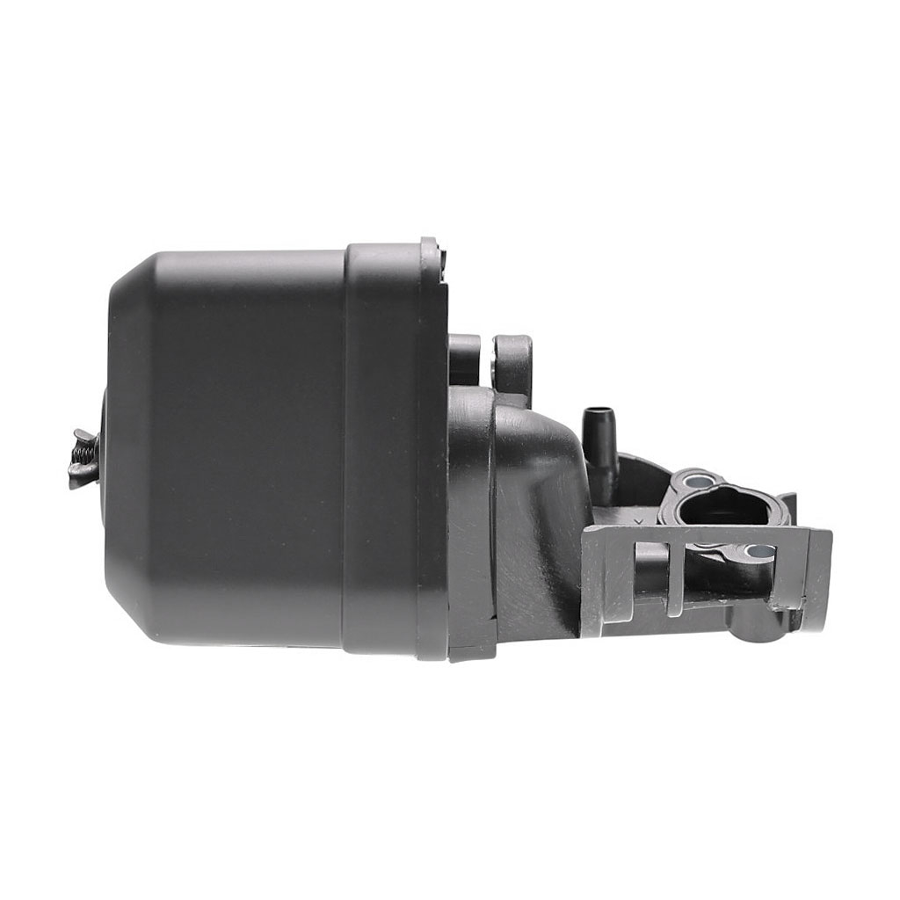 Kryt vzduchového filtru pro vodní čerpadla s motory Honda GX120 GX140 GX160 GX200 výkon 5,5 PS - 6,5 PS