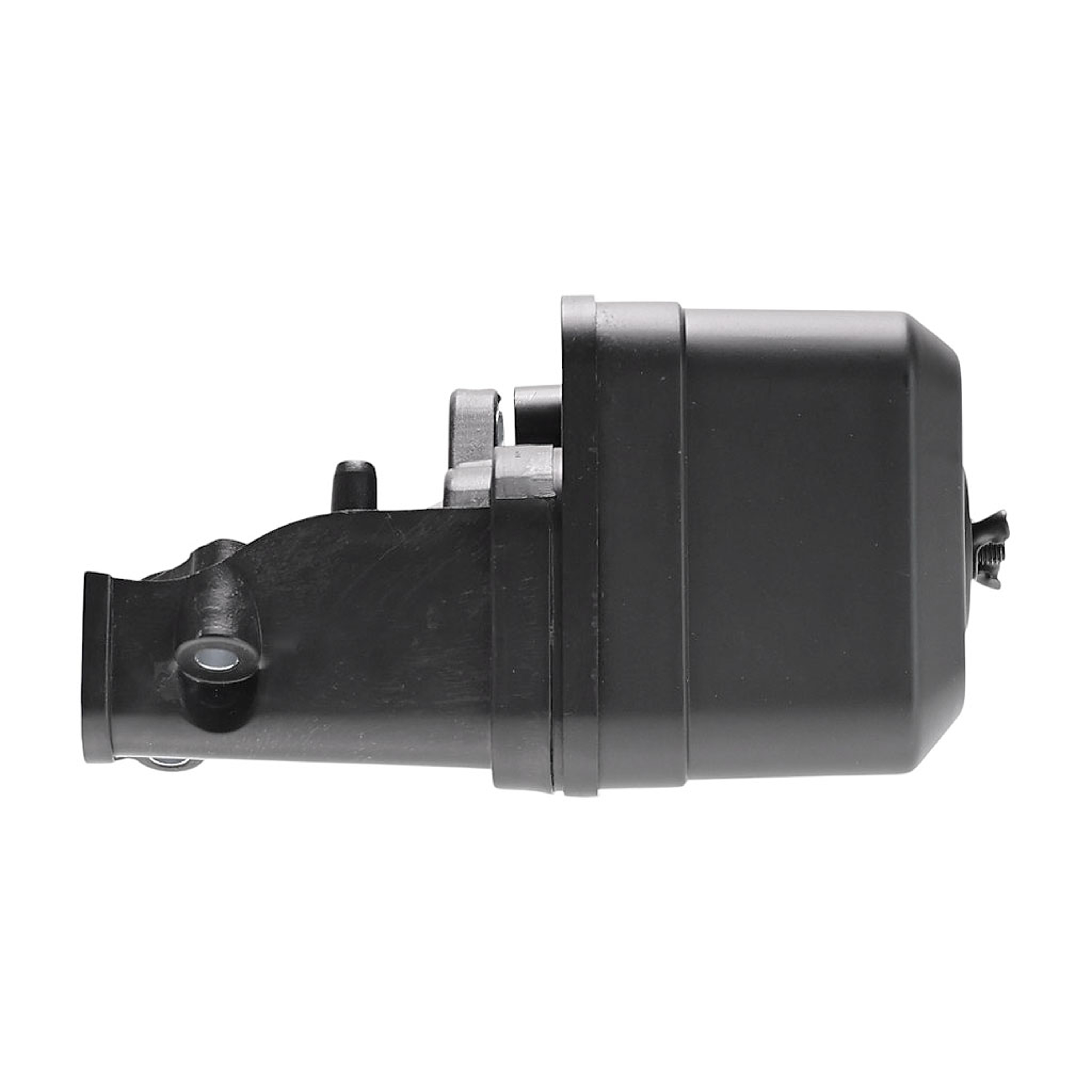 Kryt vzduchového filtru pro vodní čerpadla s motory Honda GX120 GX140 GX160 GX200 výkon 5,5 PS - 6,5 PS