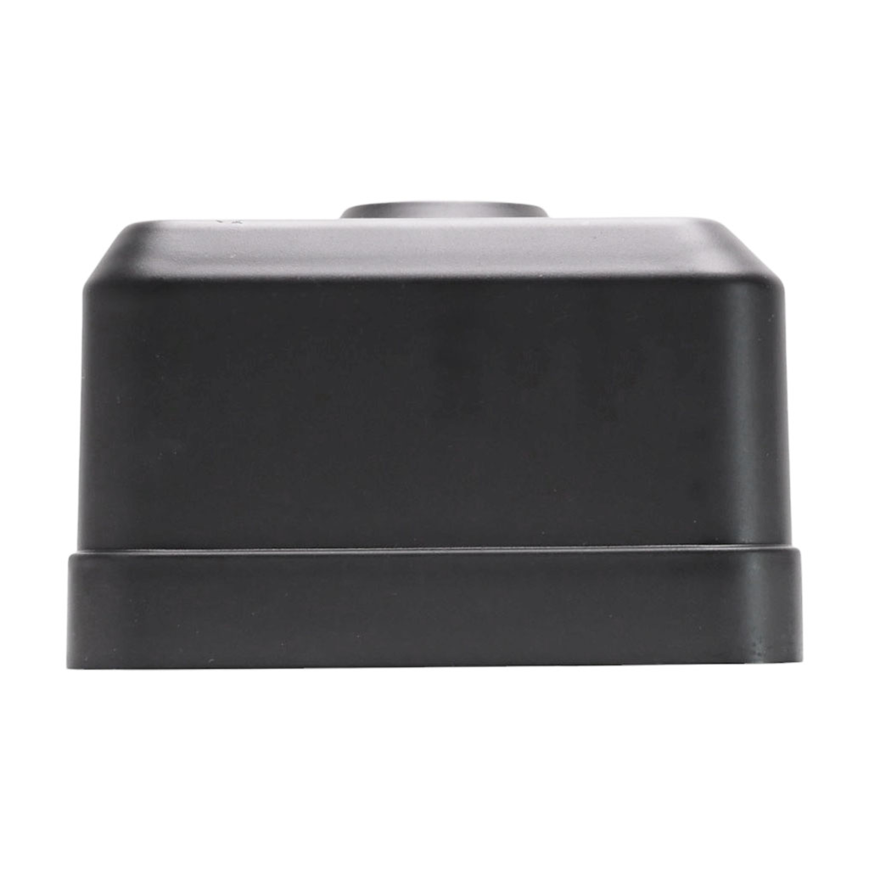 Kryt vzduchového filtru pro vodní čerpadla s motory Honda GX120 GX140 GX160 GX200 výkon 5,5 PS - 6,5 PS