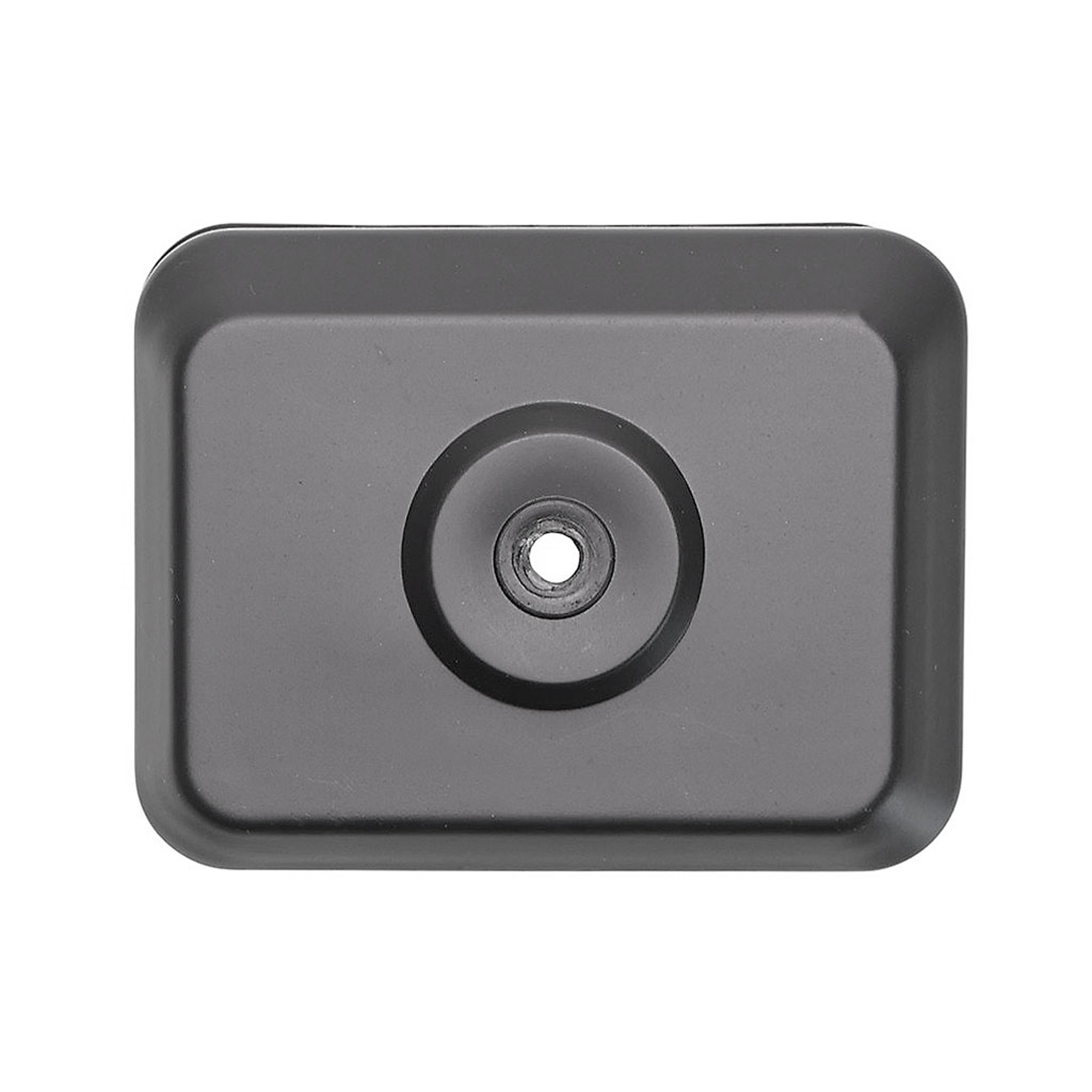 Kryt vzduchového filtru pro vodní čerpadla s motory Honda GX120 GX140 GX160 GX200 výkon 5,5 PS - 6,5 PS