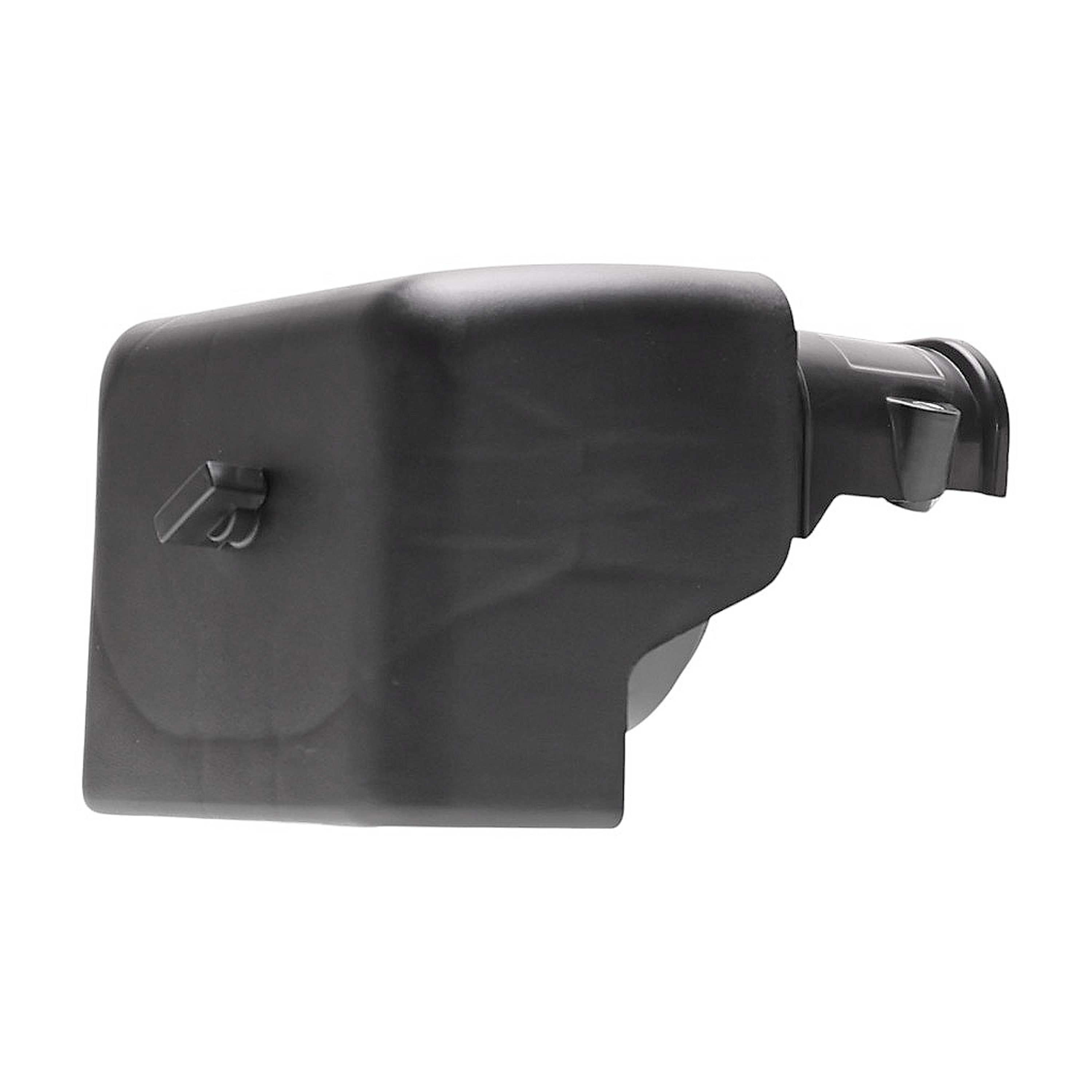 Kompletní vzduchový filtr s krytem pro motory Honda GX240 GX270