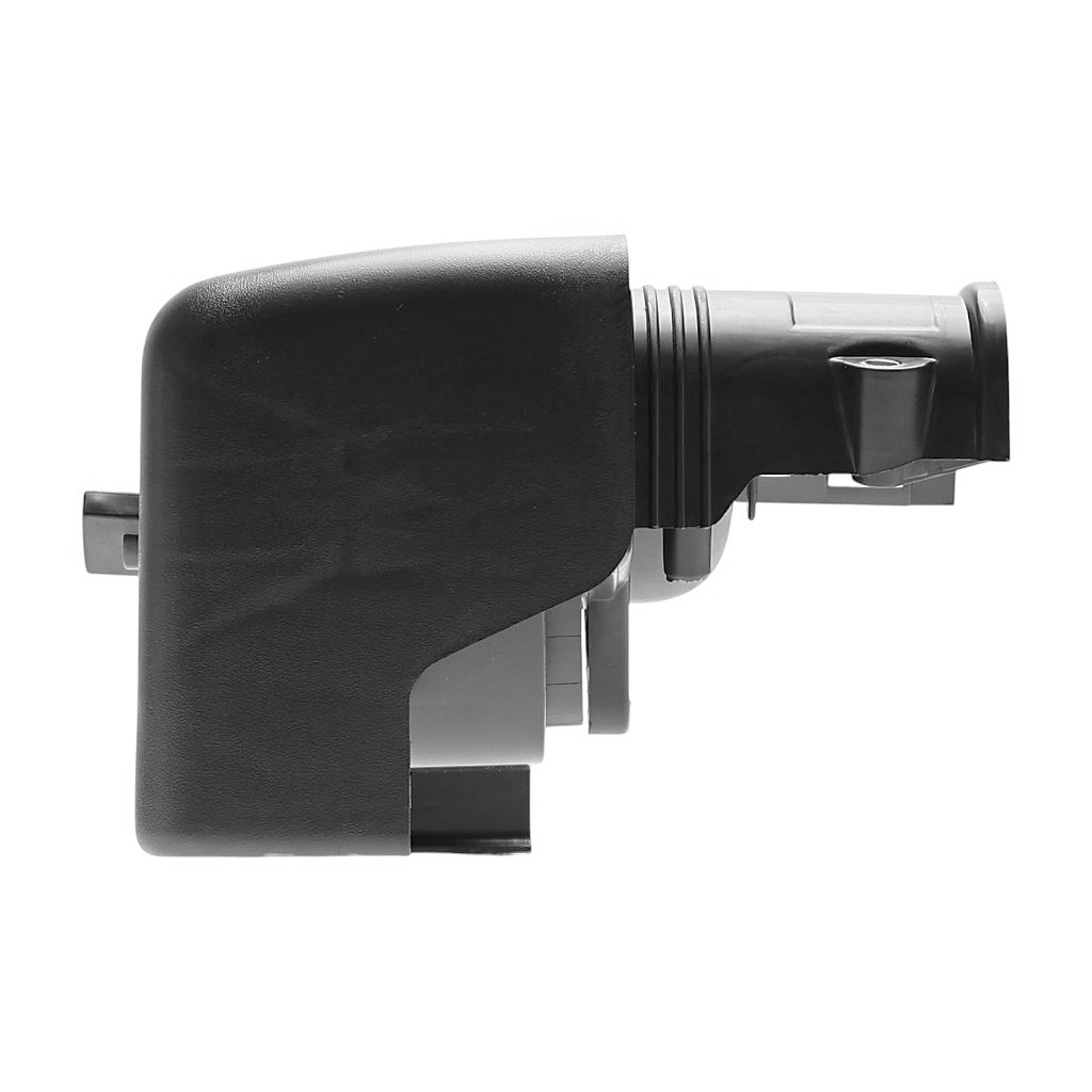 Kompletní vzduchový filtr s krytem pro motory Honda GX240 GX270