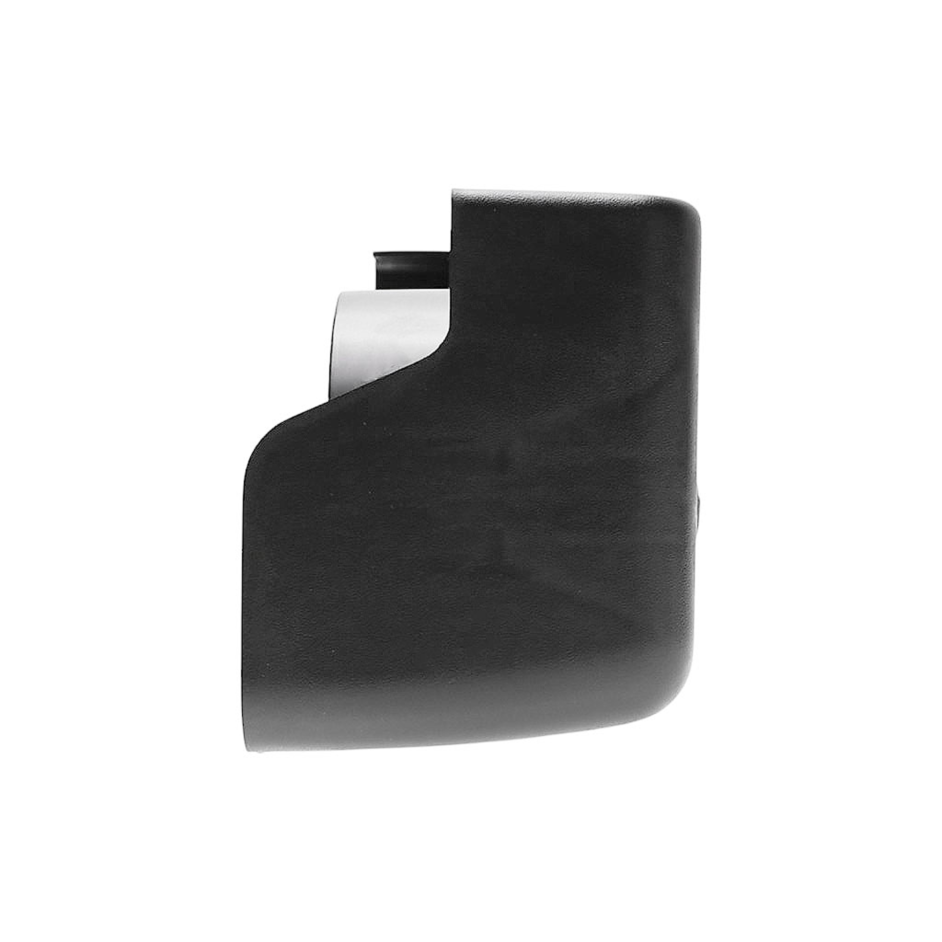 Kompletní vzduchový filtr s krytem pro motory Honda GX240 GX270