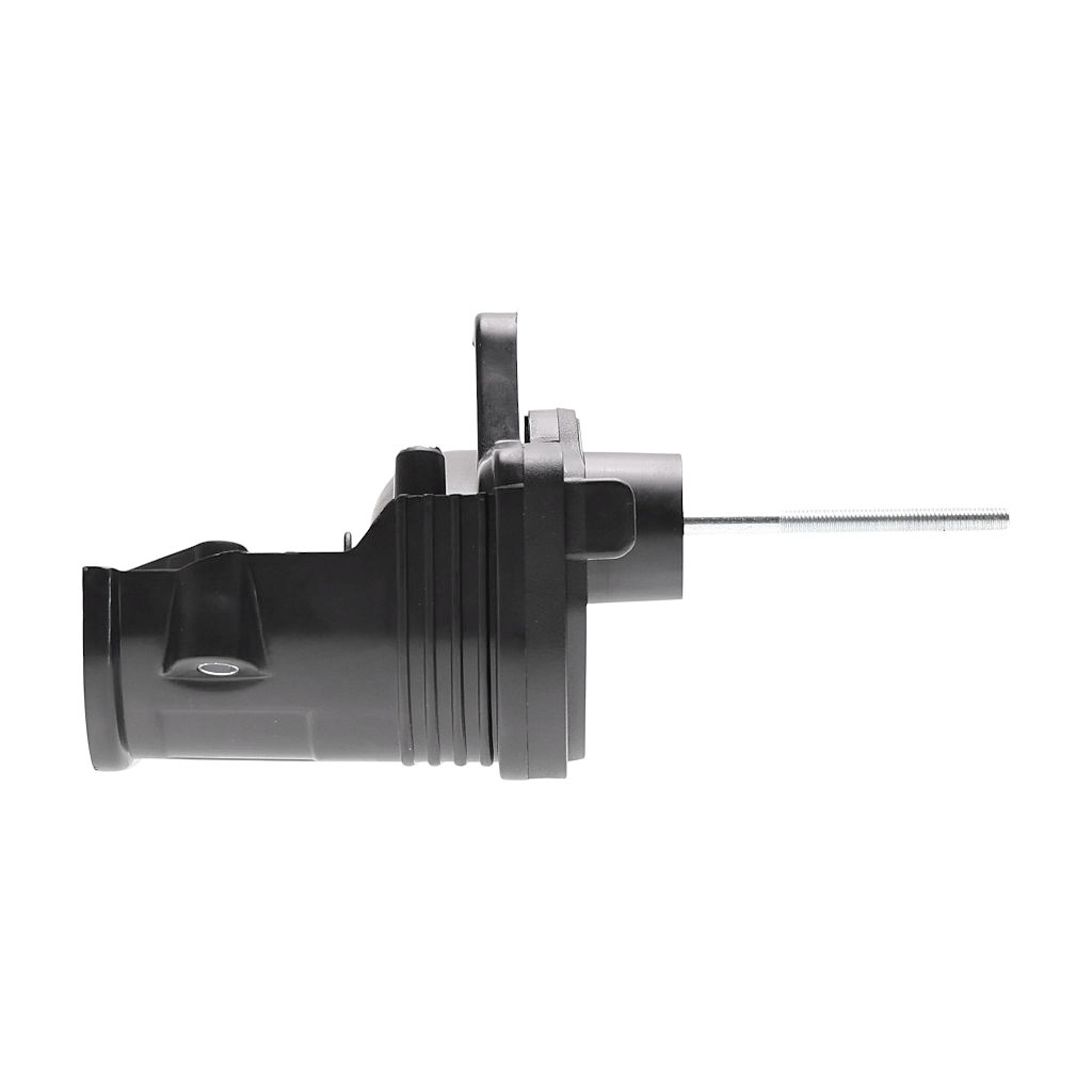 Kompletní vzduchový filtr s krytem pro motory Honda GX240 GX270