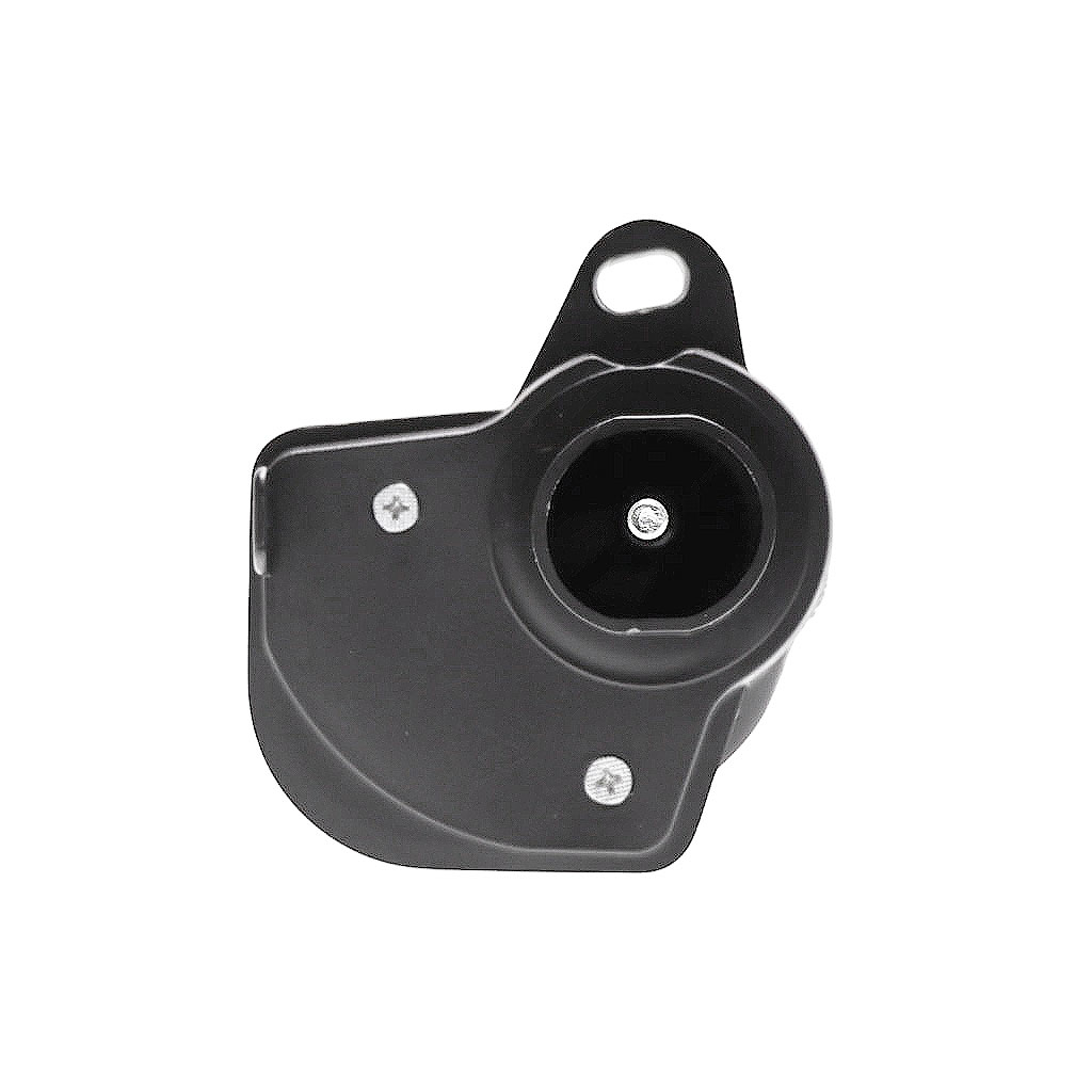 Kompletní vzduchový filtr s krytem pro motory Honda GX240 GX270