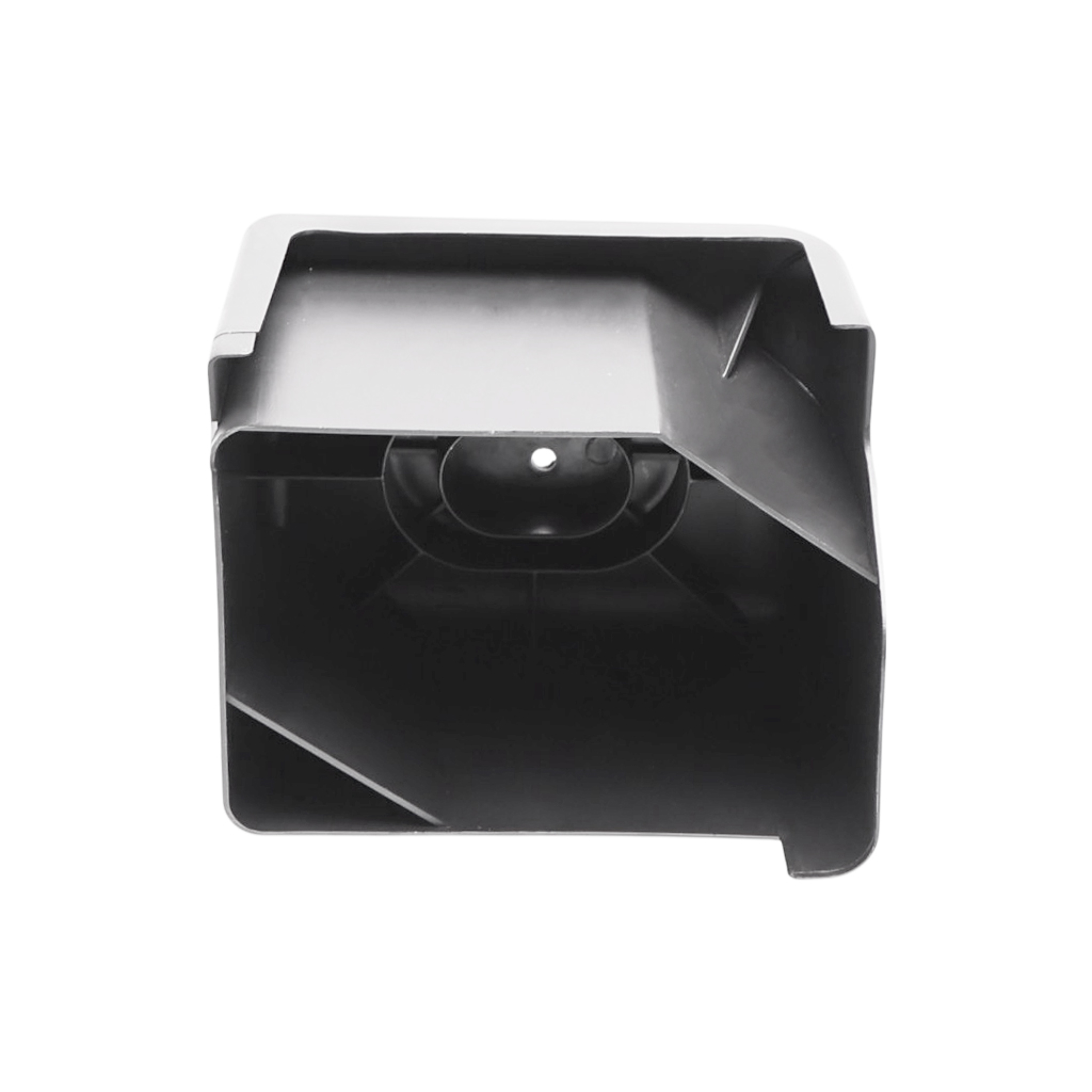 Kompletní vzduchový filtr s krytem pro motory Honda GX340 GX390