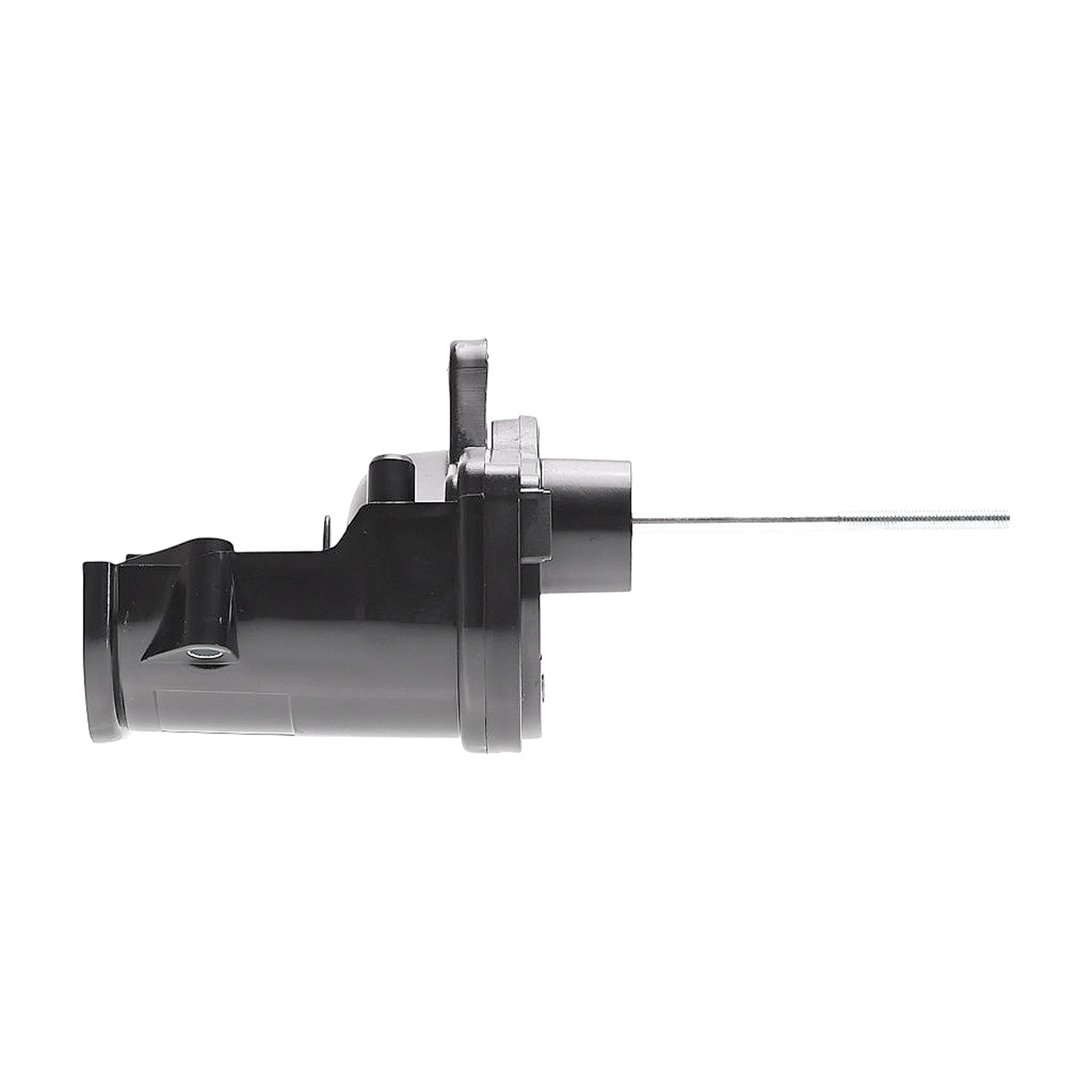 Kompletní vzduchový filtr s krytem pro motory Honda GX340 GX390