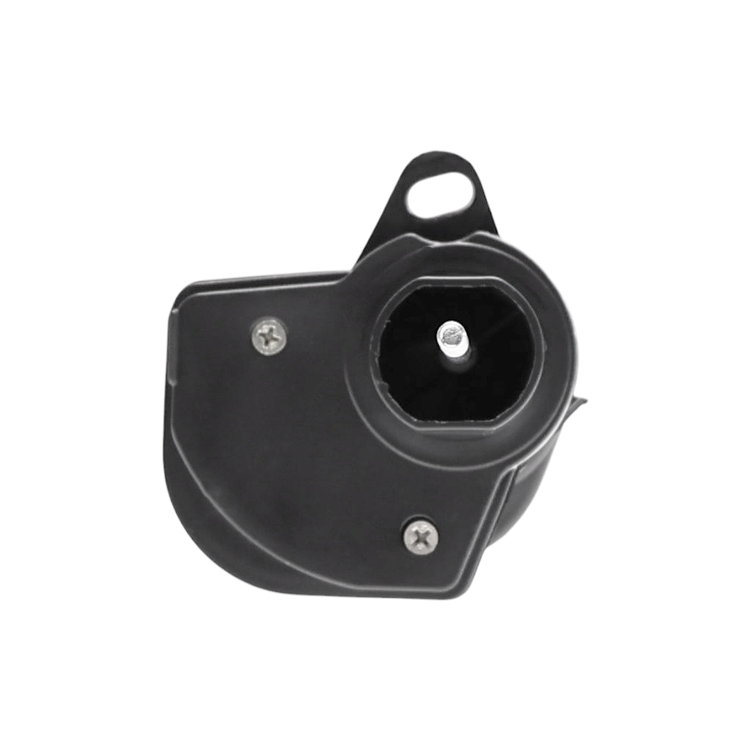Kompletní vzduchový filtr s krytem pro motory Honda GX340 GX390