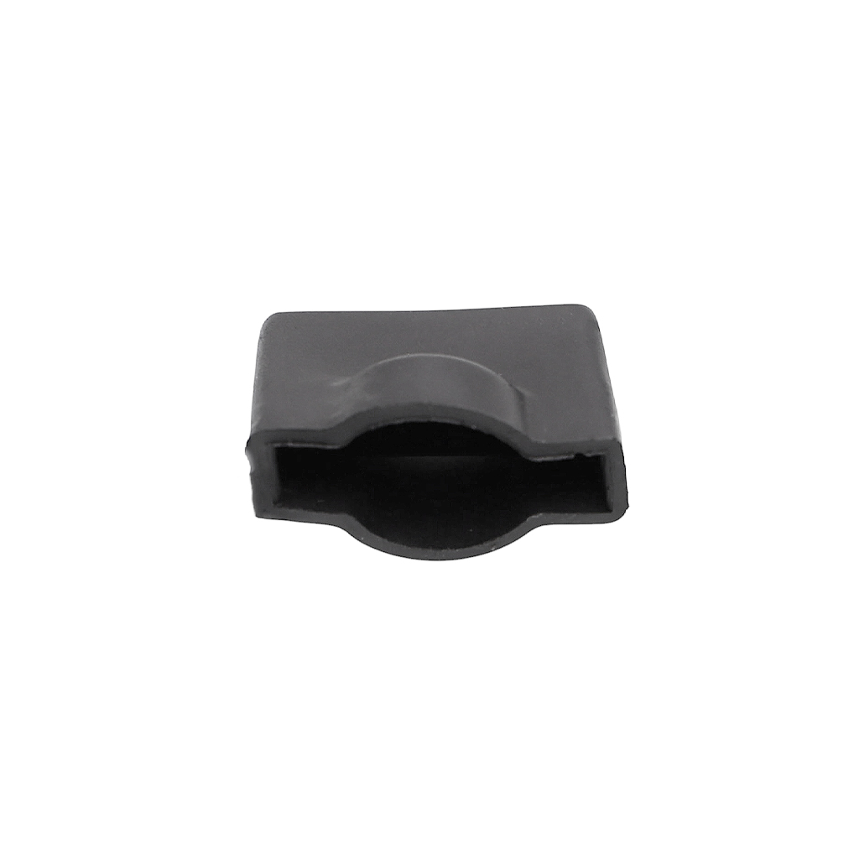 Kompletní vzduchový filtr s krytem pro motory Honda GX340 GX390