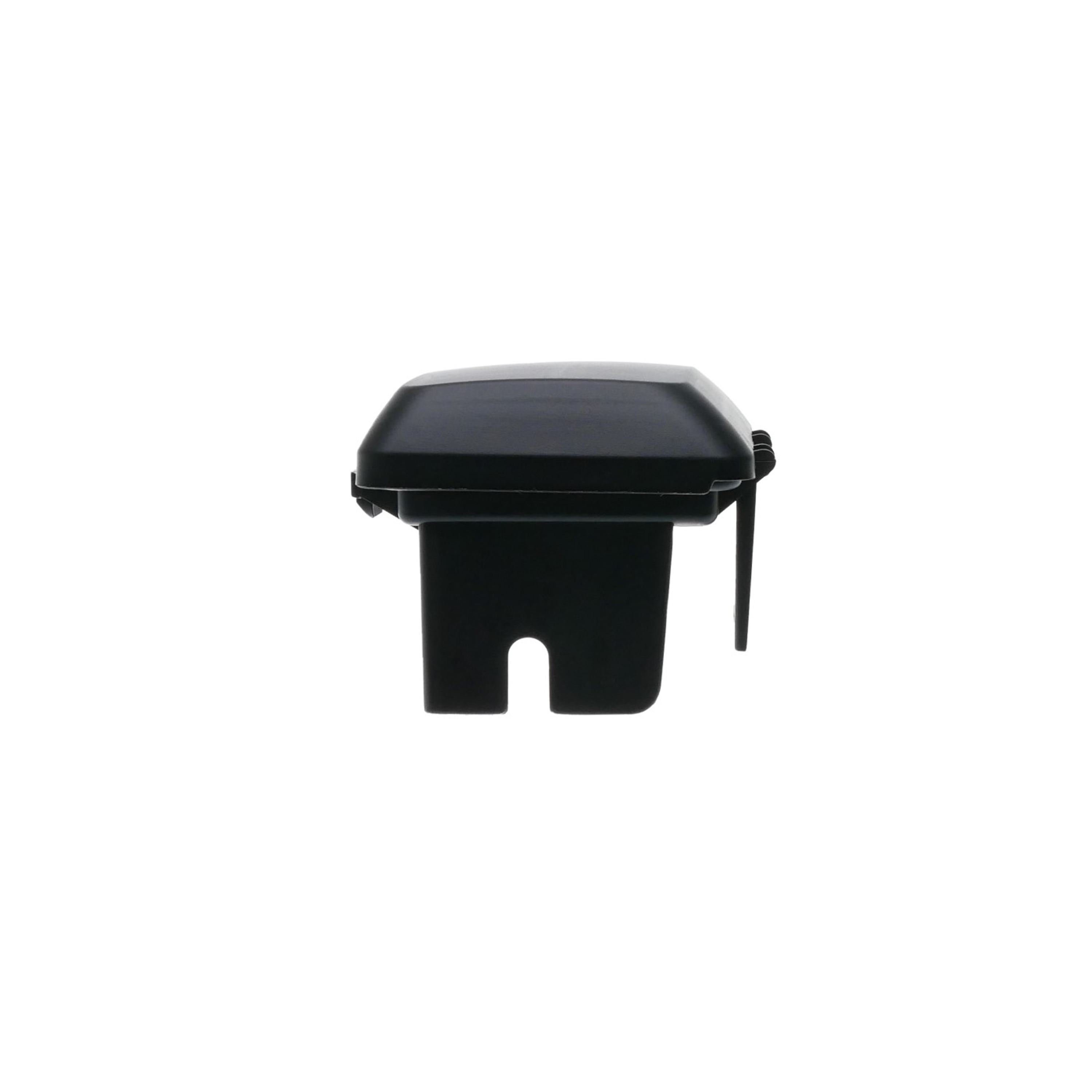 Držák vzduchového filtru pro motory Honda GCV 135 GCV160 (OEM 17220ZM0000)