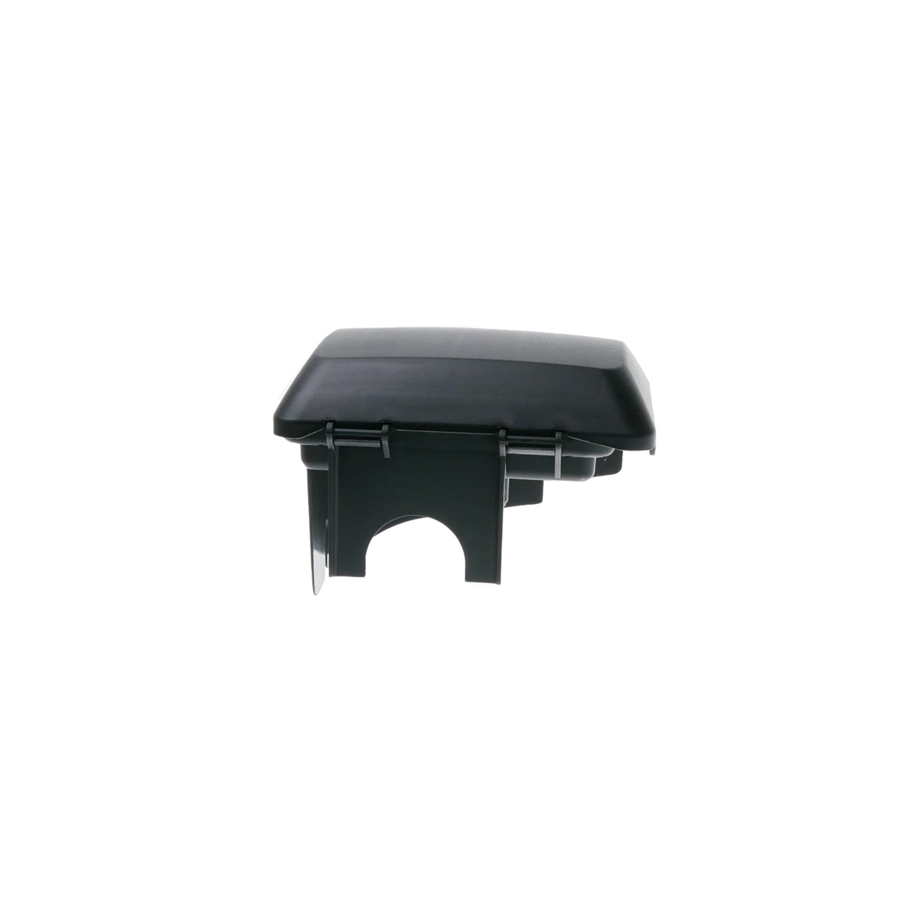 Držák vzduchového filtru pro motory Honda GCV 135 GCV160 (OEM 17220ZM0000)