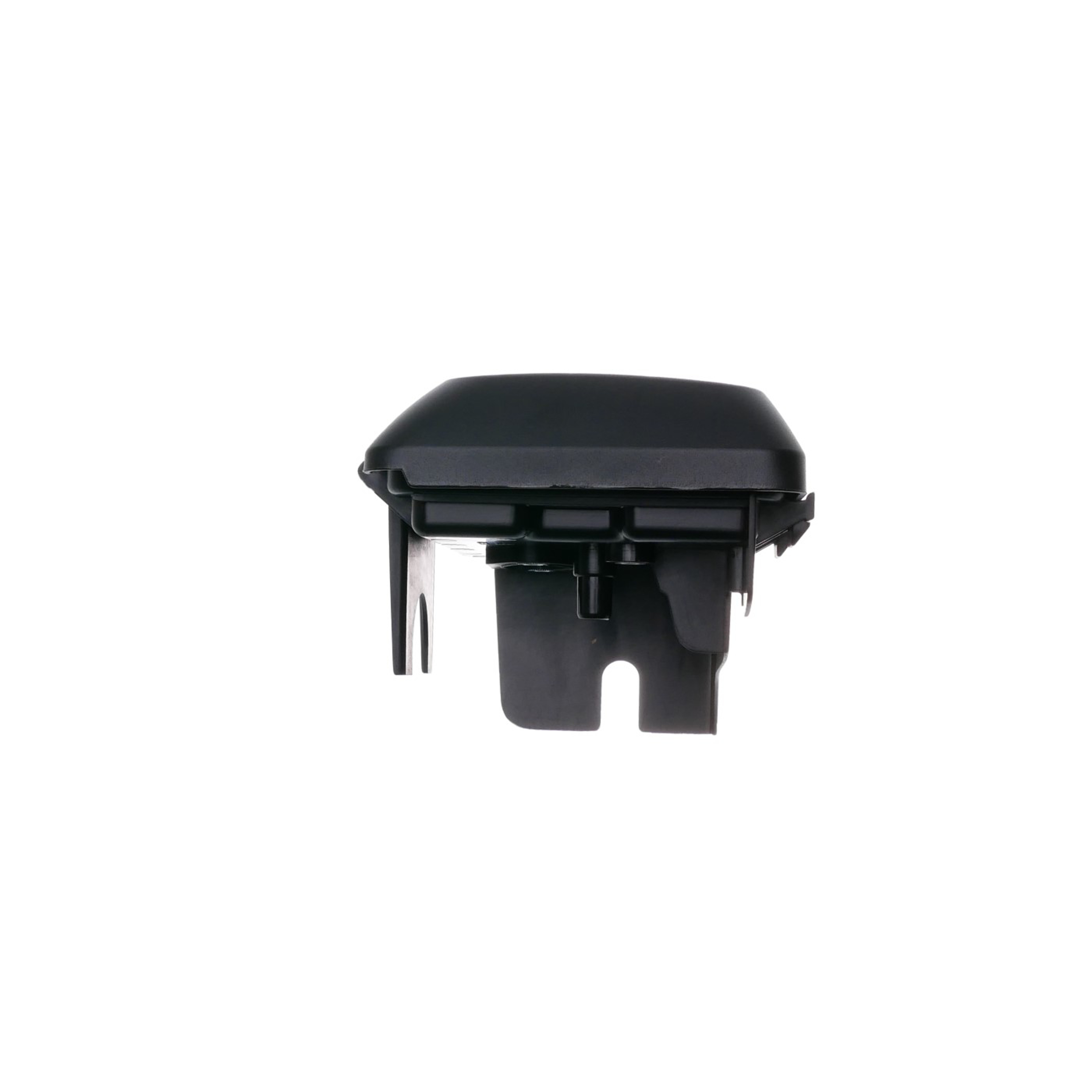 Držák vzduchového filtru pro motory Honda GCV 135 GCV160 (OEM 17220ZM0000)