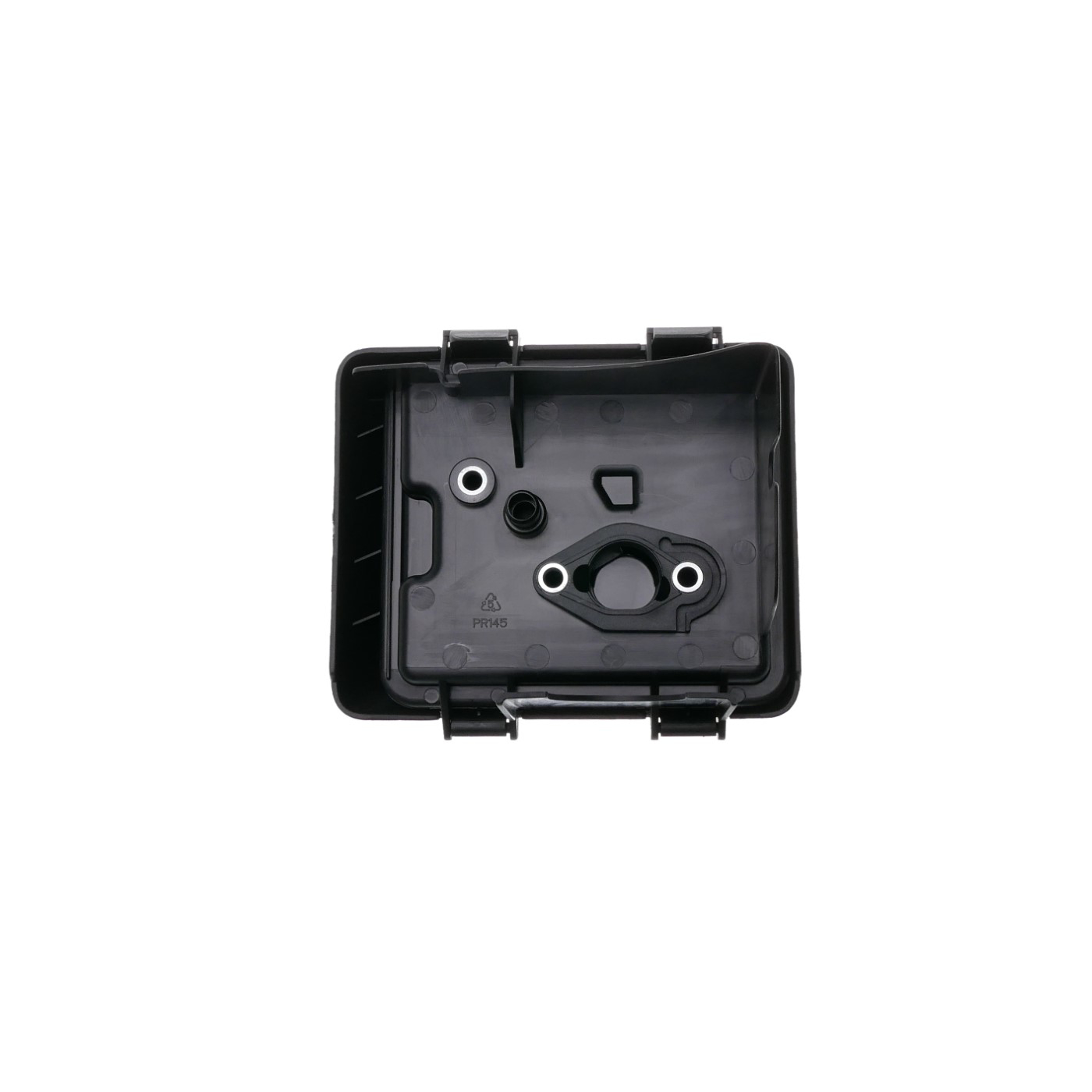 Držák vzduchového filtru pro motory Honda GCV 135 GCV160 (OEM 17220ZM0000)