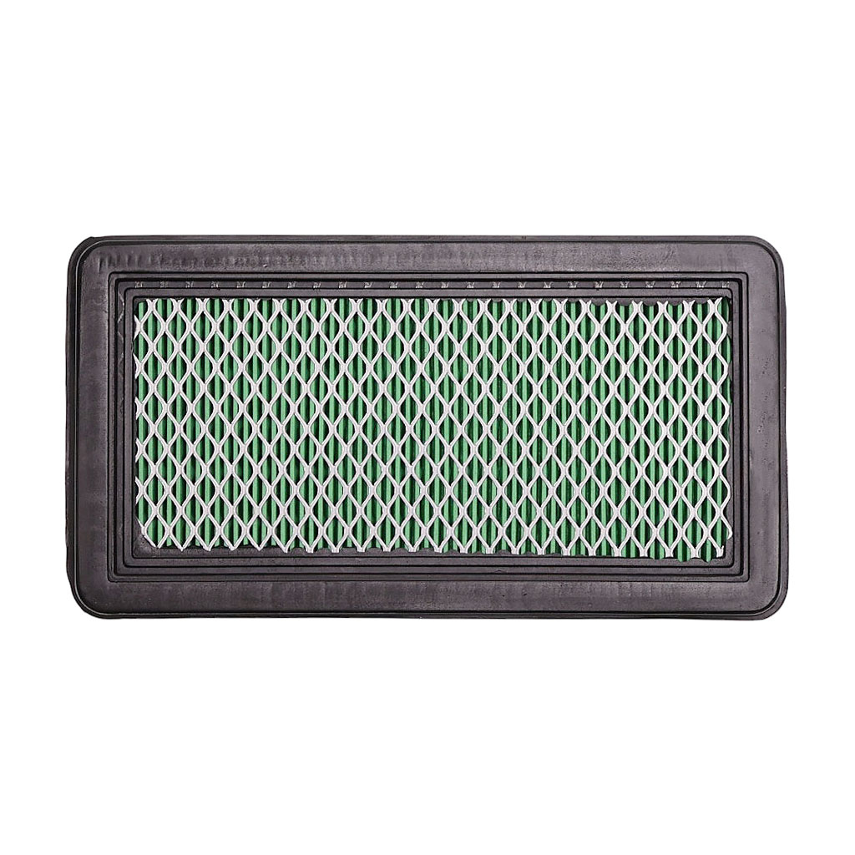 Vzduchový filtr pro motory Honda GCV510 GCV520 GCV530 (OEM 17210ZOA003)