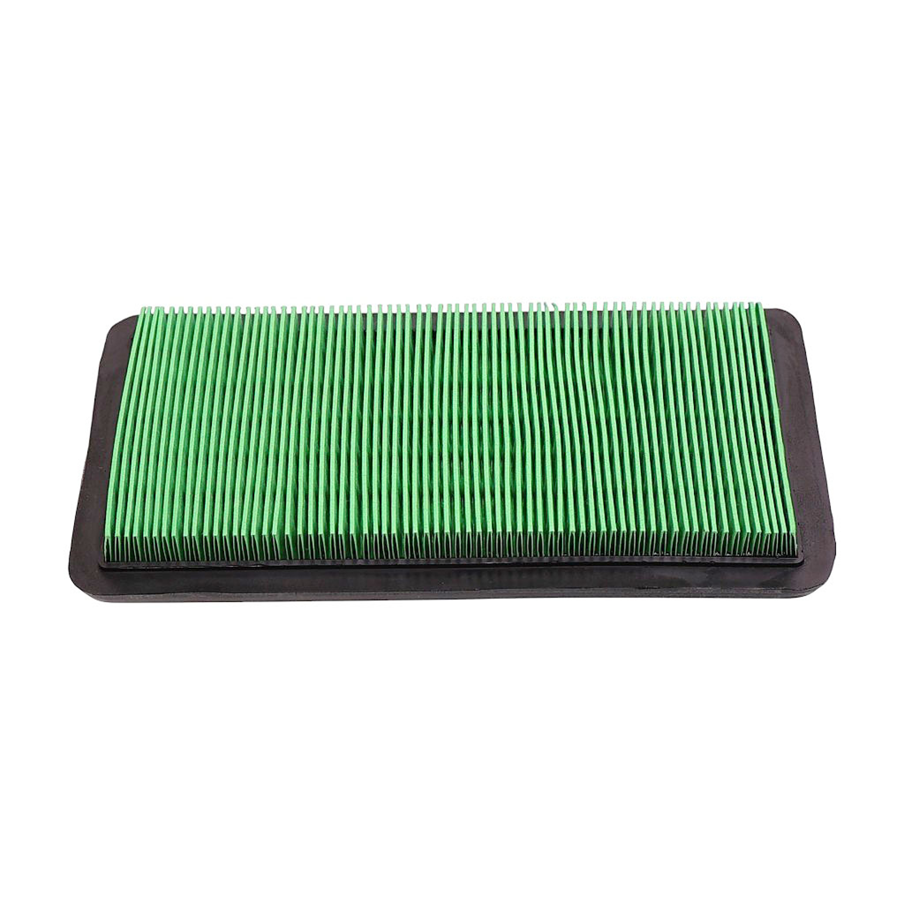 Vzduchový filtr pro motory Honda GCV510 GCV520 GCV530 (OEM 17210ZOA003)