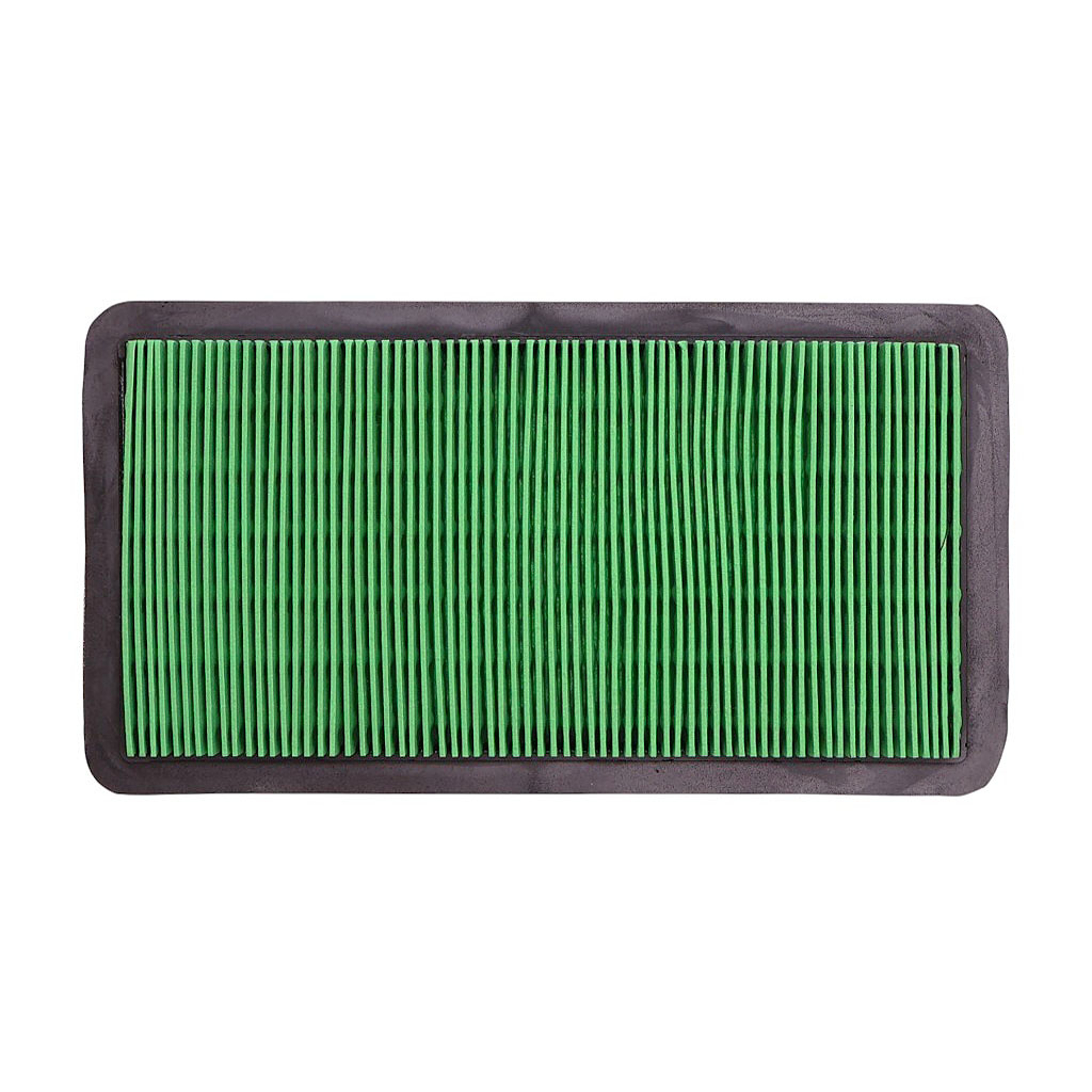 Vzduchový filtr pro motory Honda GCV510 GCV520 GCV530 (OEM 17210ZOA003)