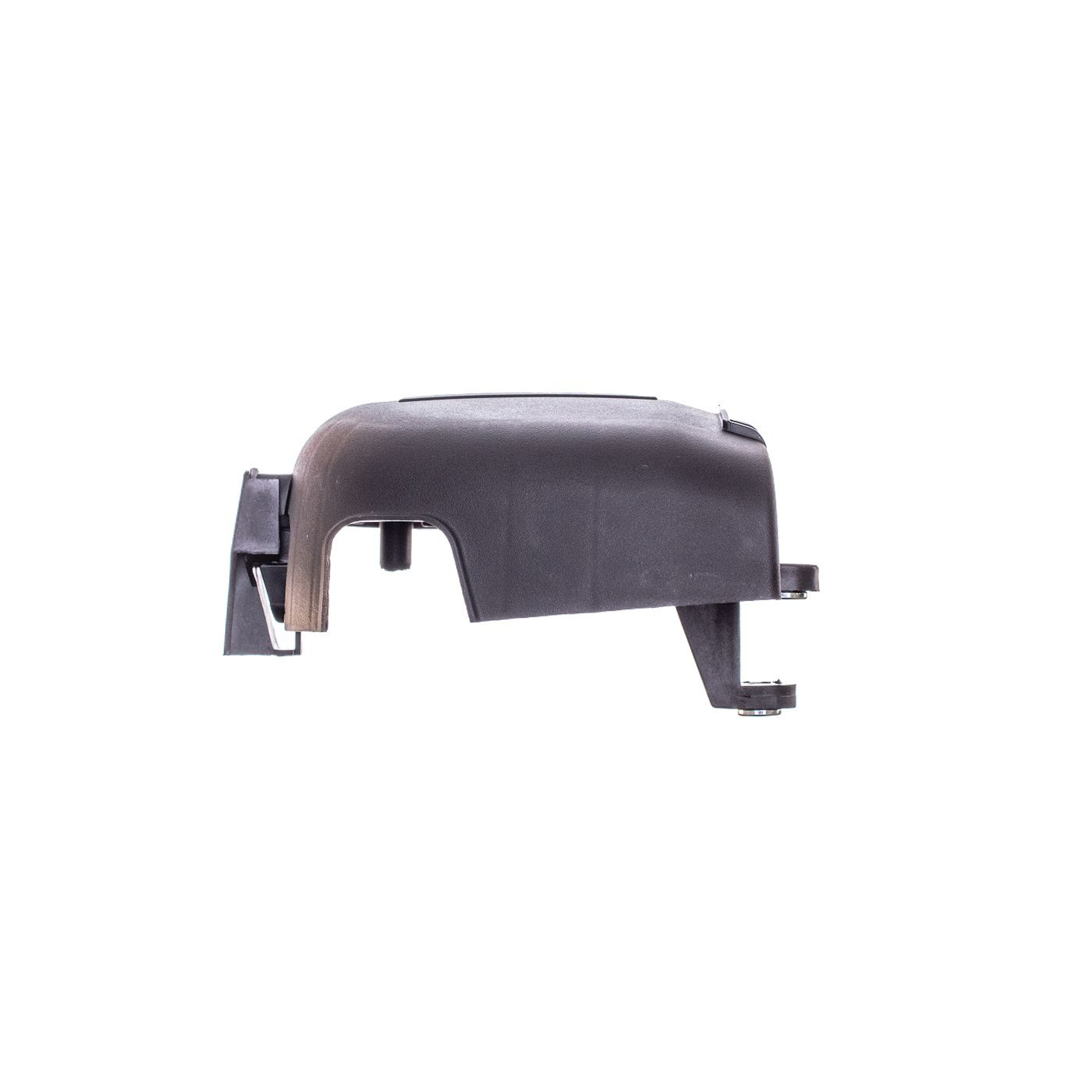 Kompletní vzduchový filtr s krytem filtru pro motory Honda GX35 GX35NT (OEM 17231-Z0Z-010 17211-Z0Z-000)