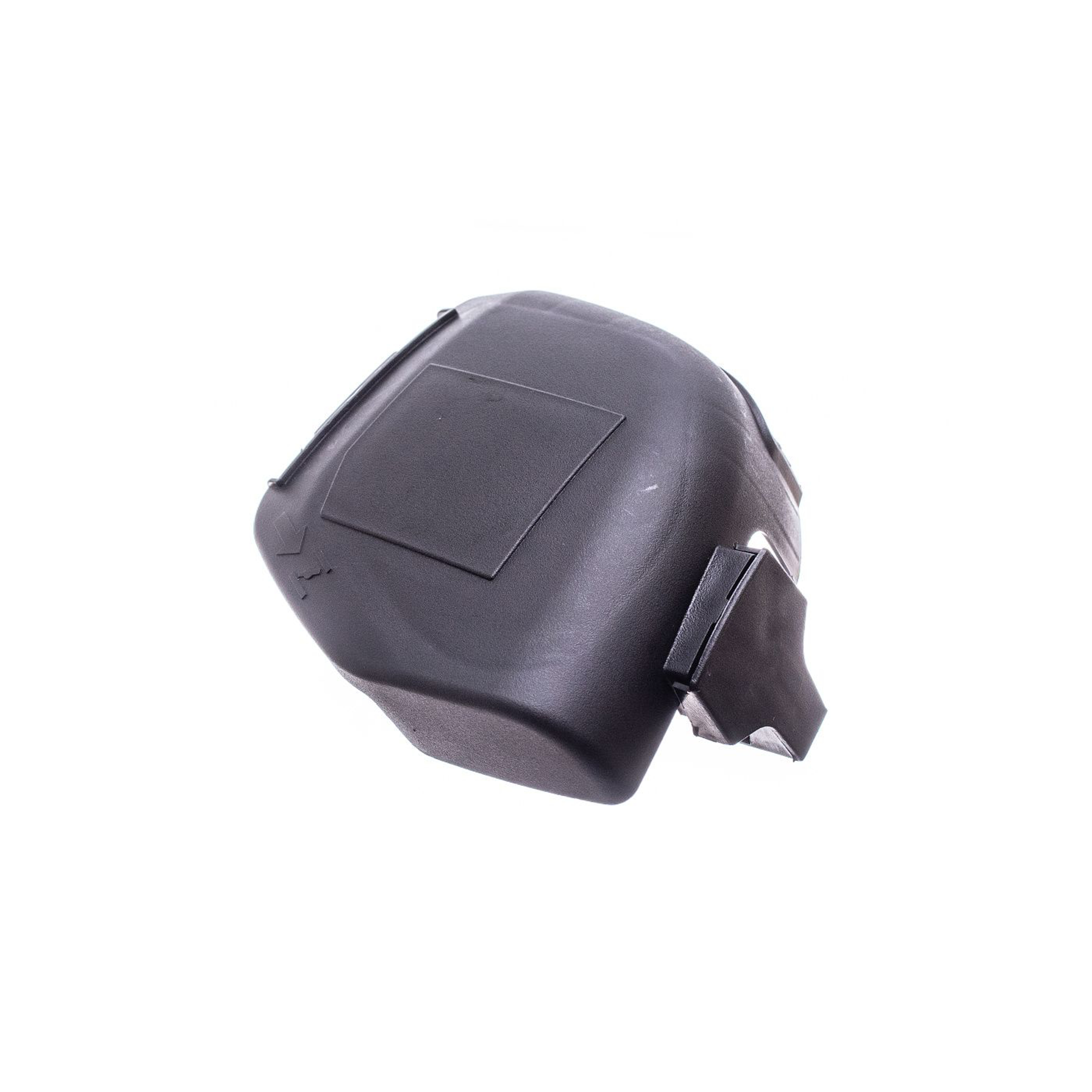 Kompletní vzduchový filtr s krytem filtru pro motory Honda GX35 GX35NT (OEM 17231-Z0Z-010 17211-Z0Z-000)