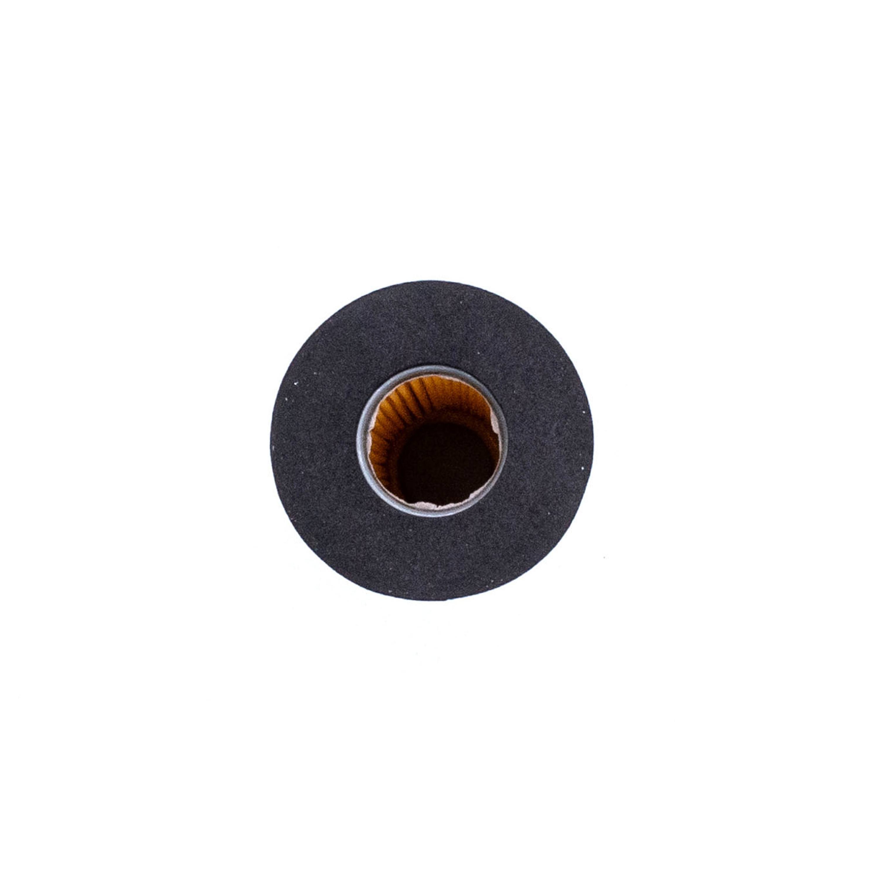 Vzduchový filtr 160 mm x 44 mm x 19 mm pro motory Honda GX120 GX160 (OEM 17210-ZK7-V01)