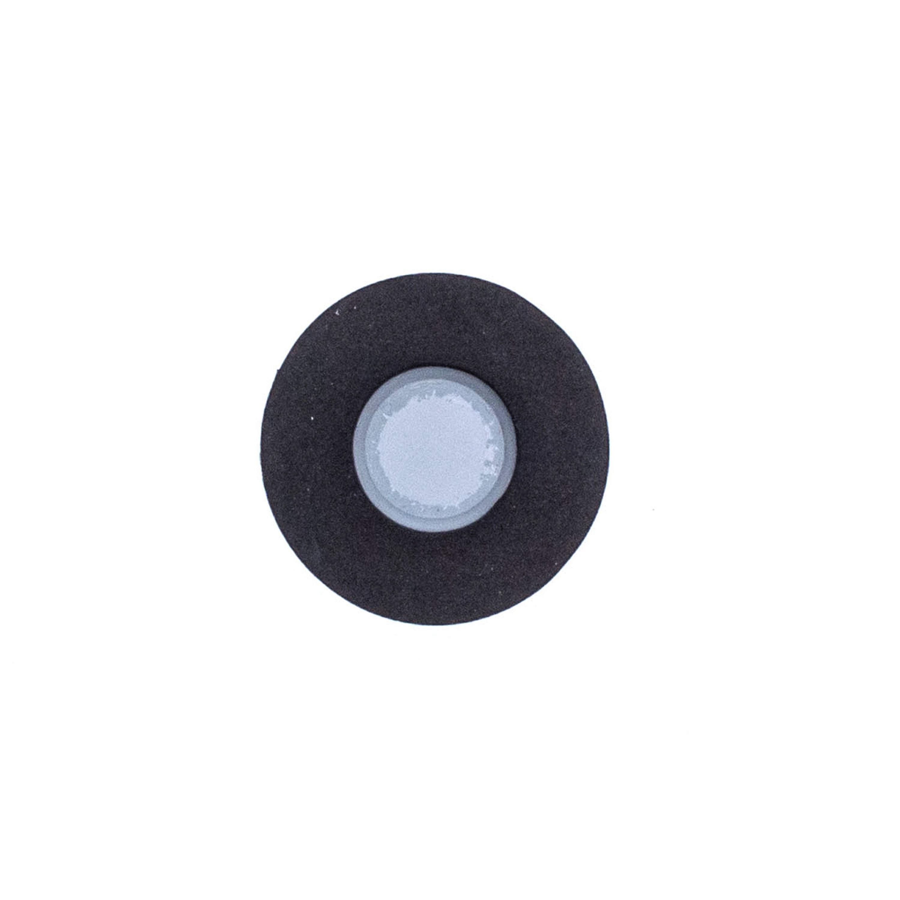 Vzduchový filtr 160 mm x 44 mm x 19 mm pro motory Honda GX120 GX160 (OEM 17210-ZK7-V01)