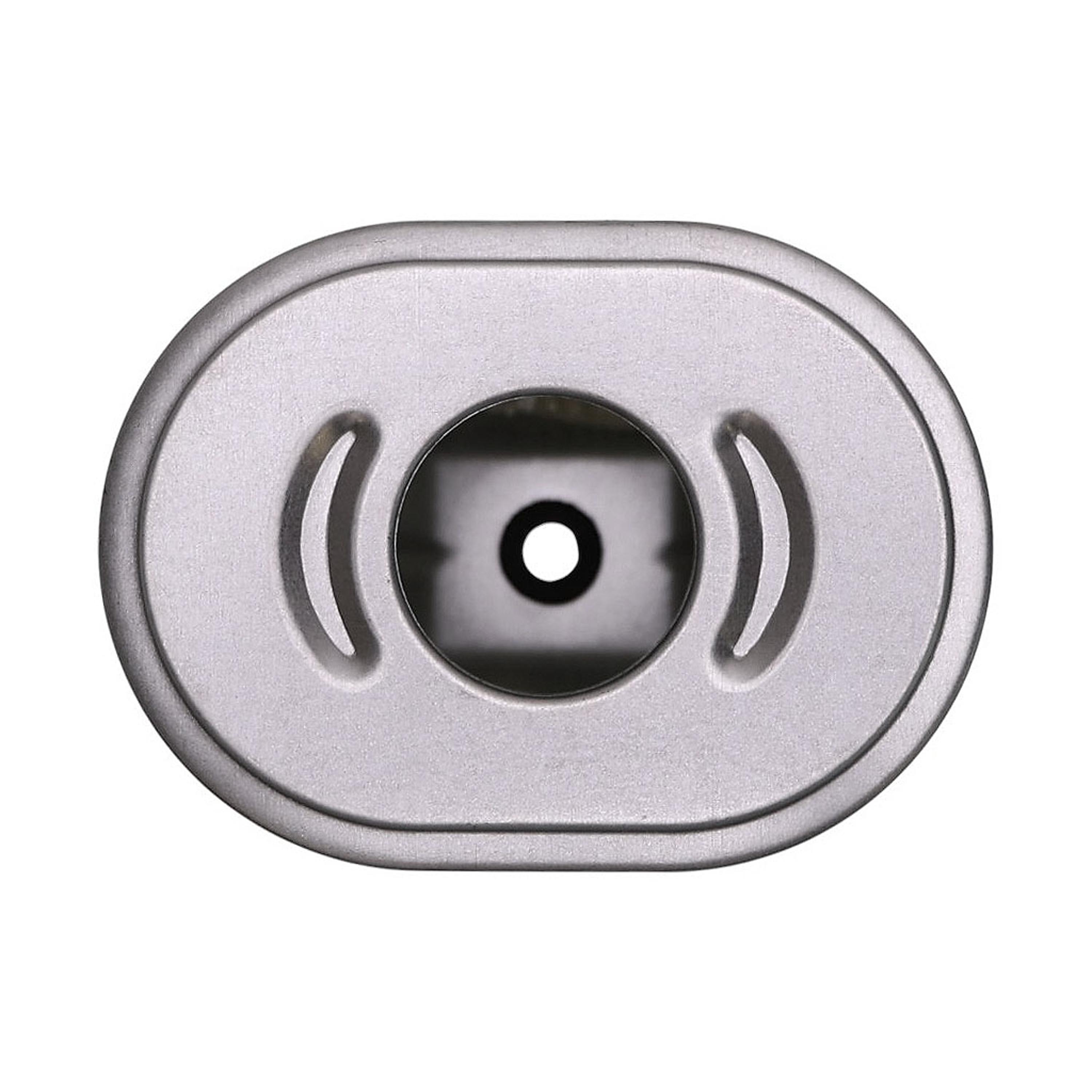 HS Parts vzduchový filtr 105 mm x 77 mm x 70 mm pro motory Honda GX140 GX160 GX200 výkon 5,5 PS - 6,5 PS (OEM 17210Z4M821 17210-ZE1-820 17210-ZE1-822 17210-Z4M-821)