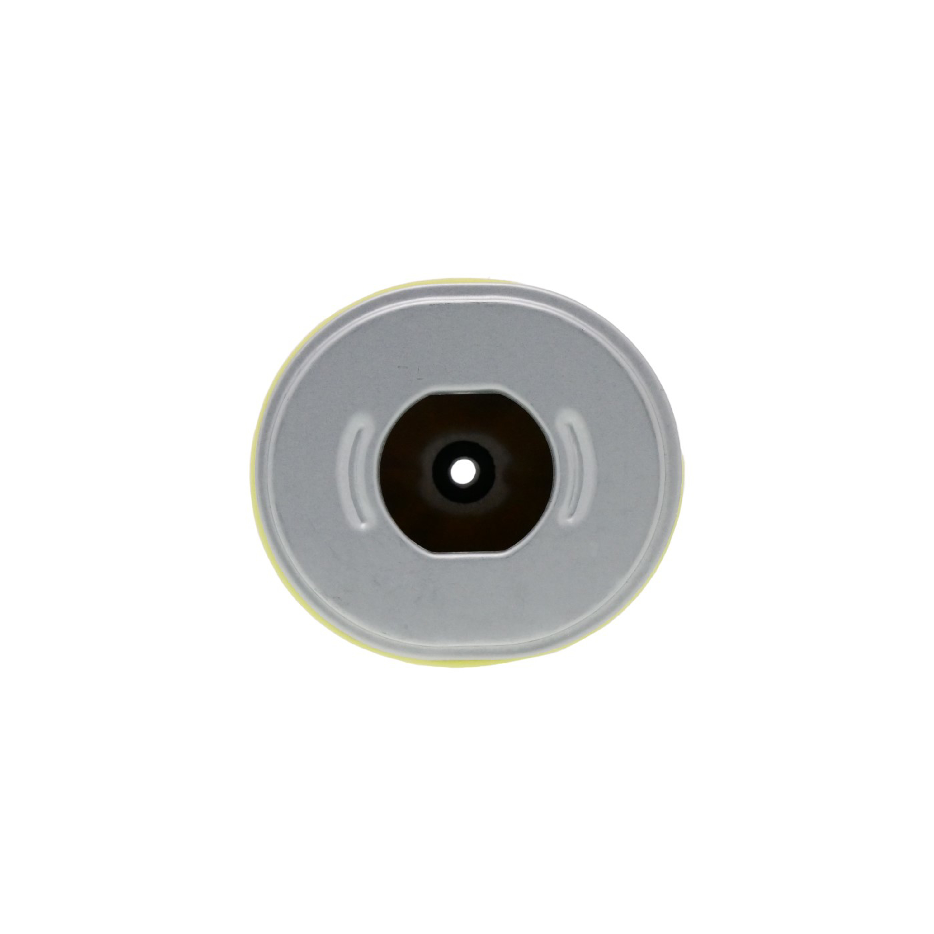 HS Parts vzduchový 102 mm x 89 mm x 77 mm filtr pro motory Honda GX240 GX270 výkon 8,0 PS - 9,0 PS (OEM 17210ZE2822 17210-ZE2-505 17210-ZE2-822 17210-ZE2-515)