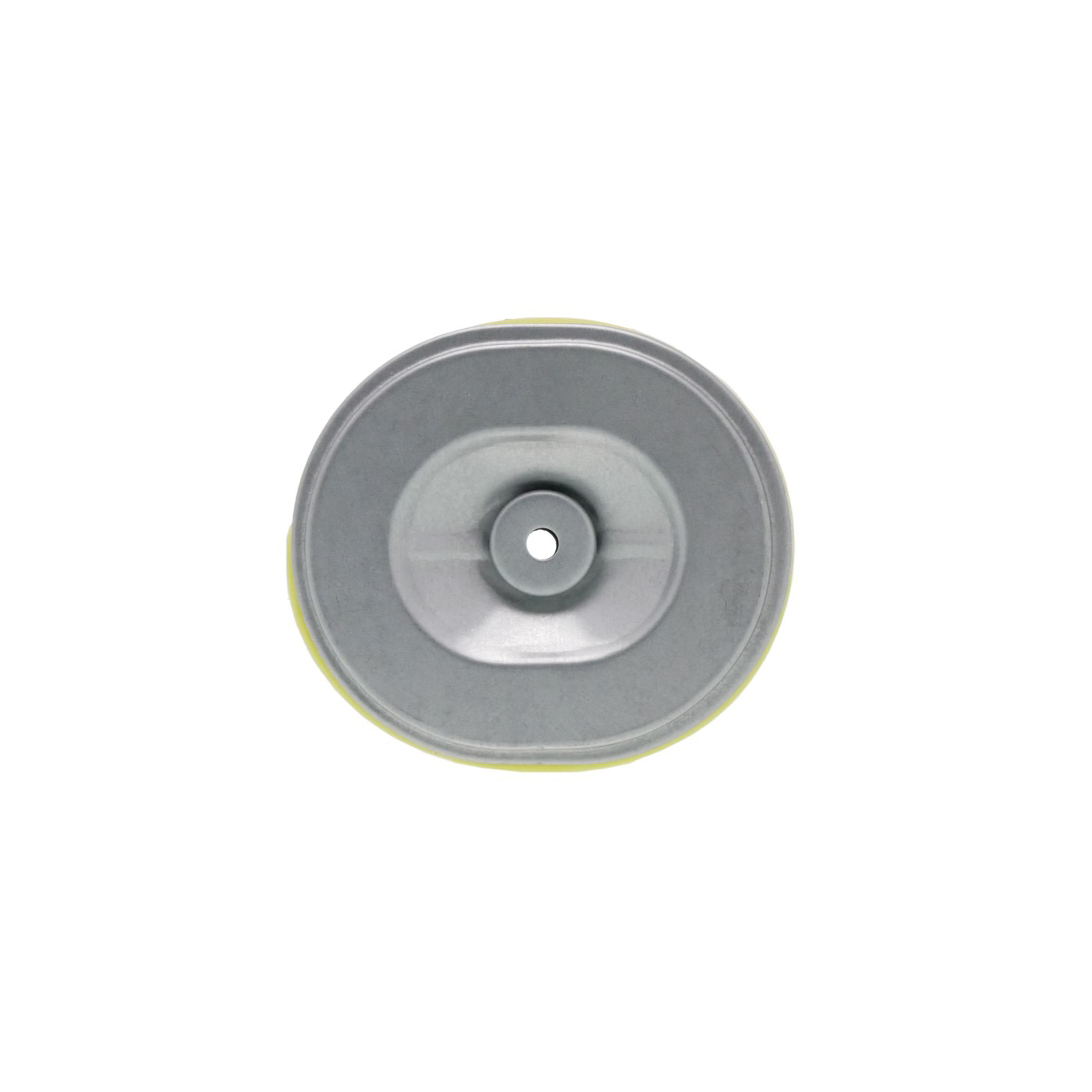 HS Parts vzduchový 102 mm x 89 mm x 77 mm filtr pro motory Honda GX240 GX270 výkon 8,0 PS - 9,0 PS (OEM 17210ZE2822 17210-ZE2-505 17210-ZE2-822 17210-ZE2-515)