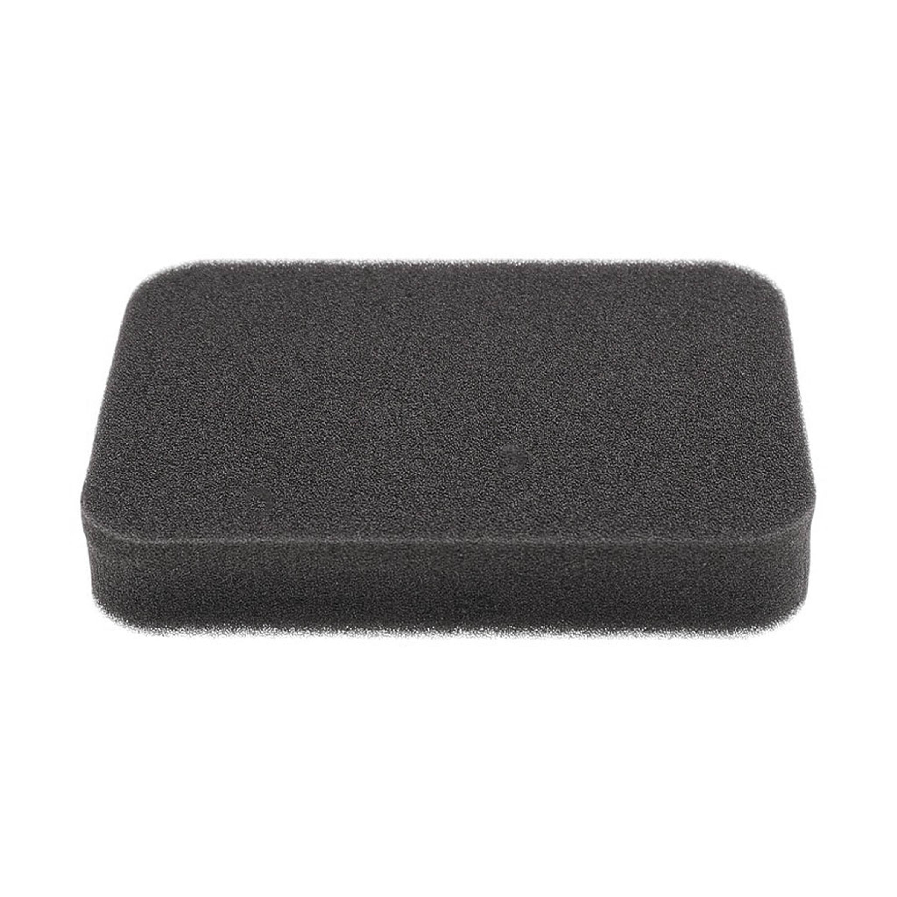 Vzduchový filtr pro motory Honda GX240 GX270 GX340 GX390 (OEM 17211-899-000)