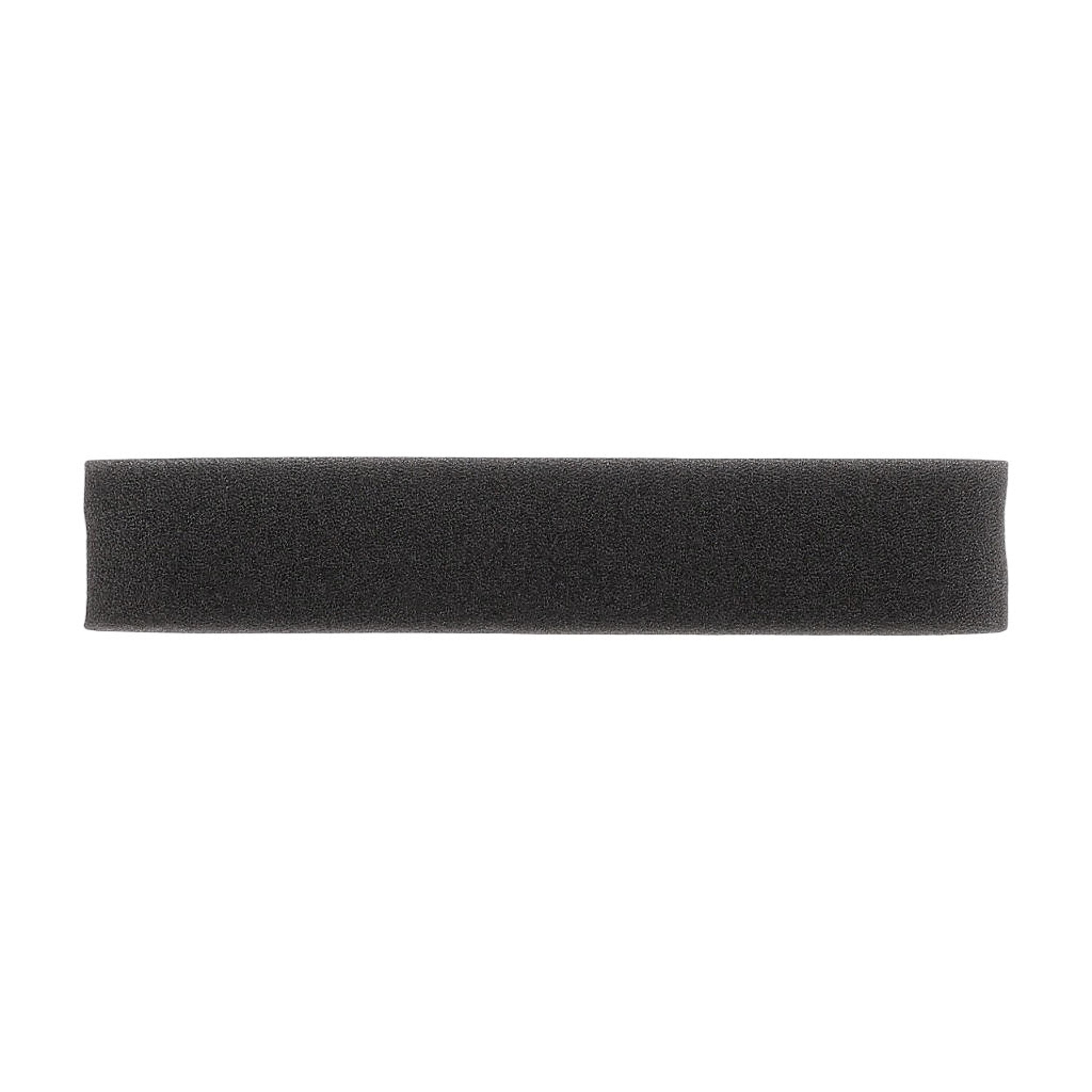 Vzduchový filtr pro motory Honda GX240 GX270 GX340 GX390 (OEM 17211-899-000)