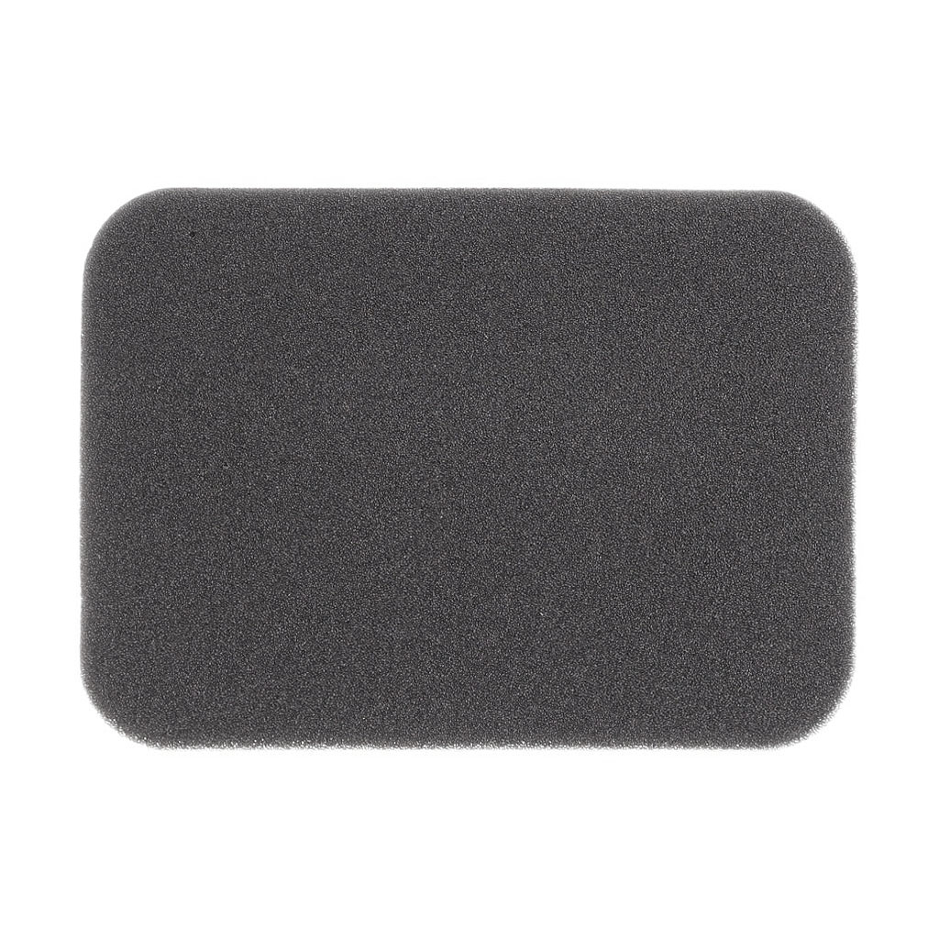 Vzduchový filtr pro motory Honda GX240 GX270 GX340 GX390 (OEM 17211-899-000)