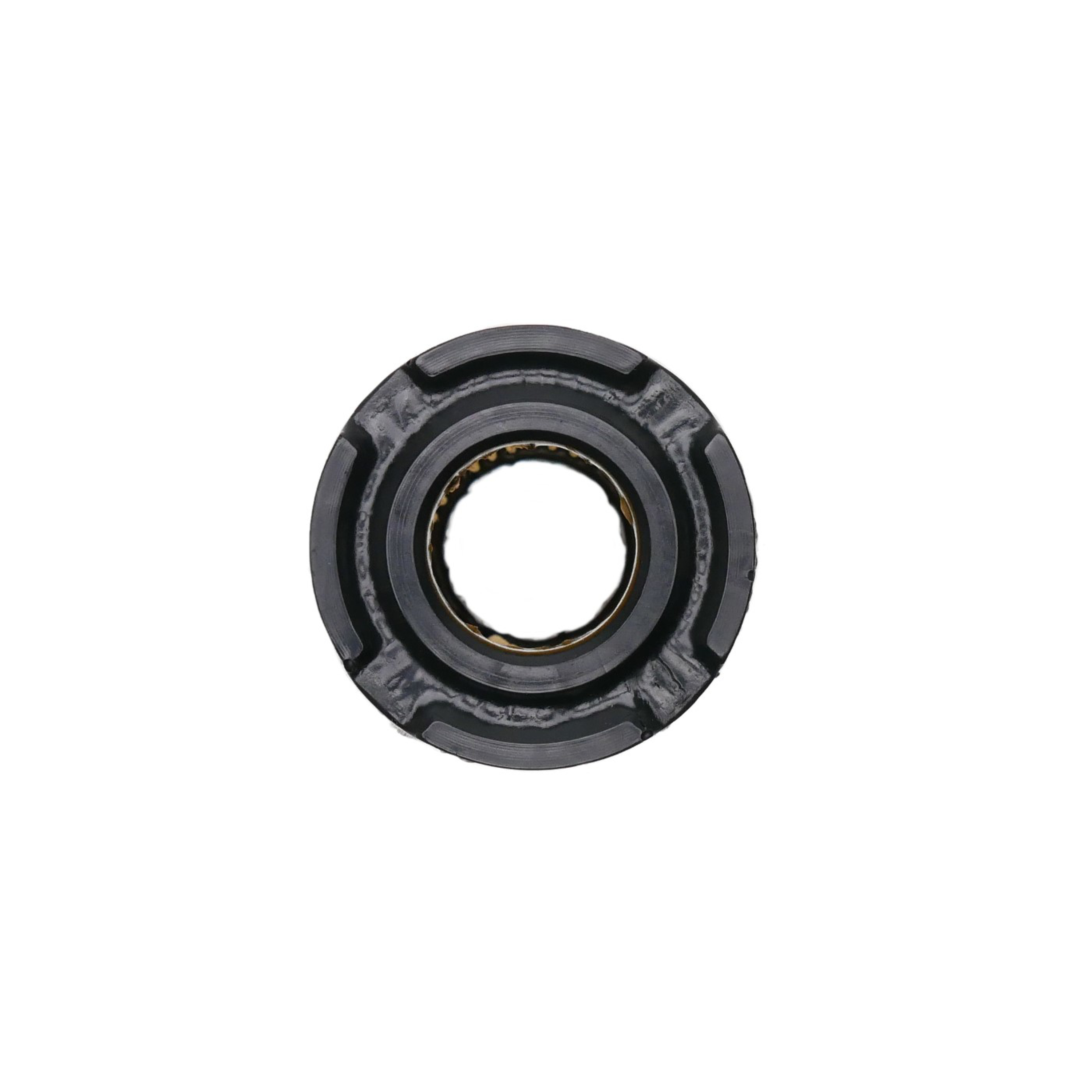 Vzduchový filtr 71 mm x 44 mm x 21 mm pro motory Tecumseh TVS (OEM 23410051)