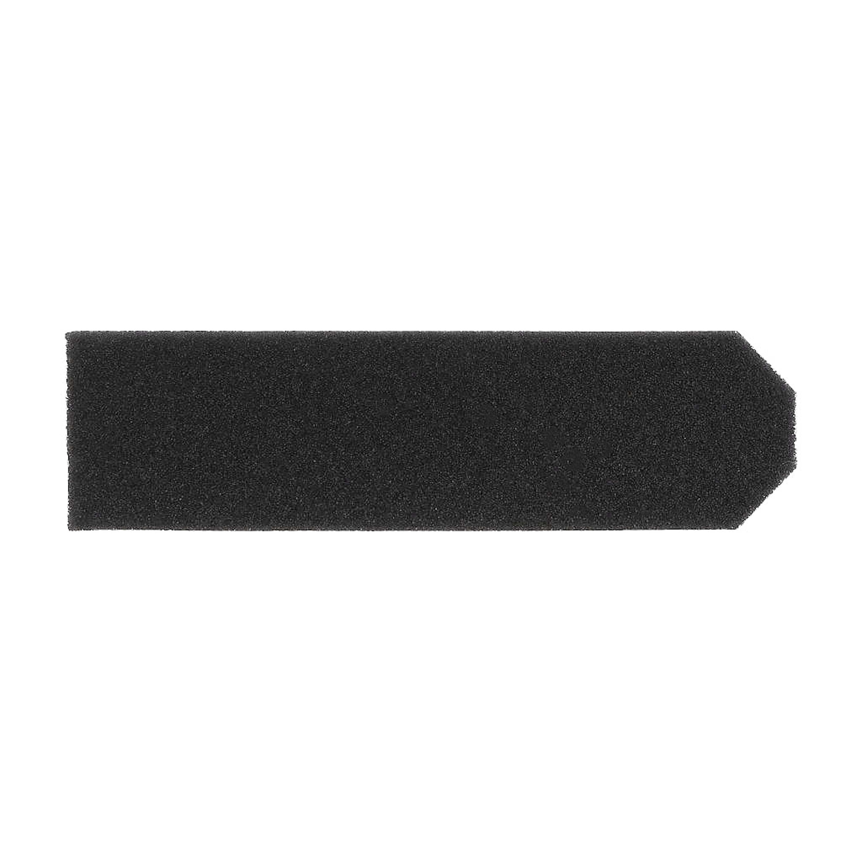 Vzduchový filtr pro motory Tecumseh BVS (OEM 23410026)