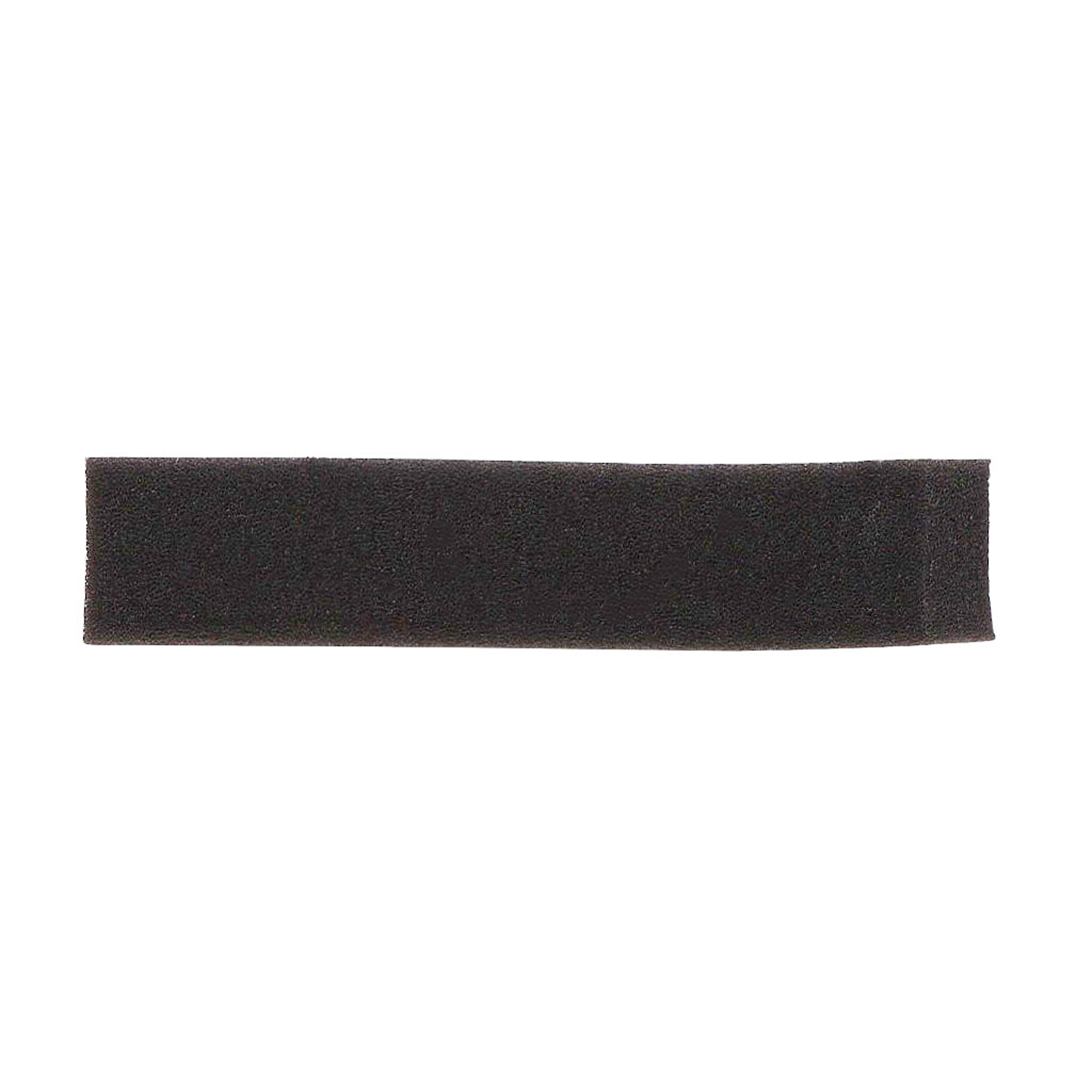 Vzduchový filtr pro motory Tecumseh BVS (OEM 23410026)