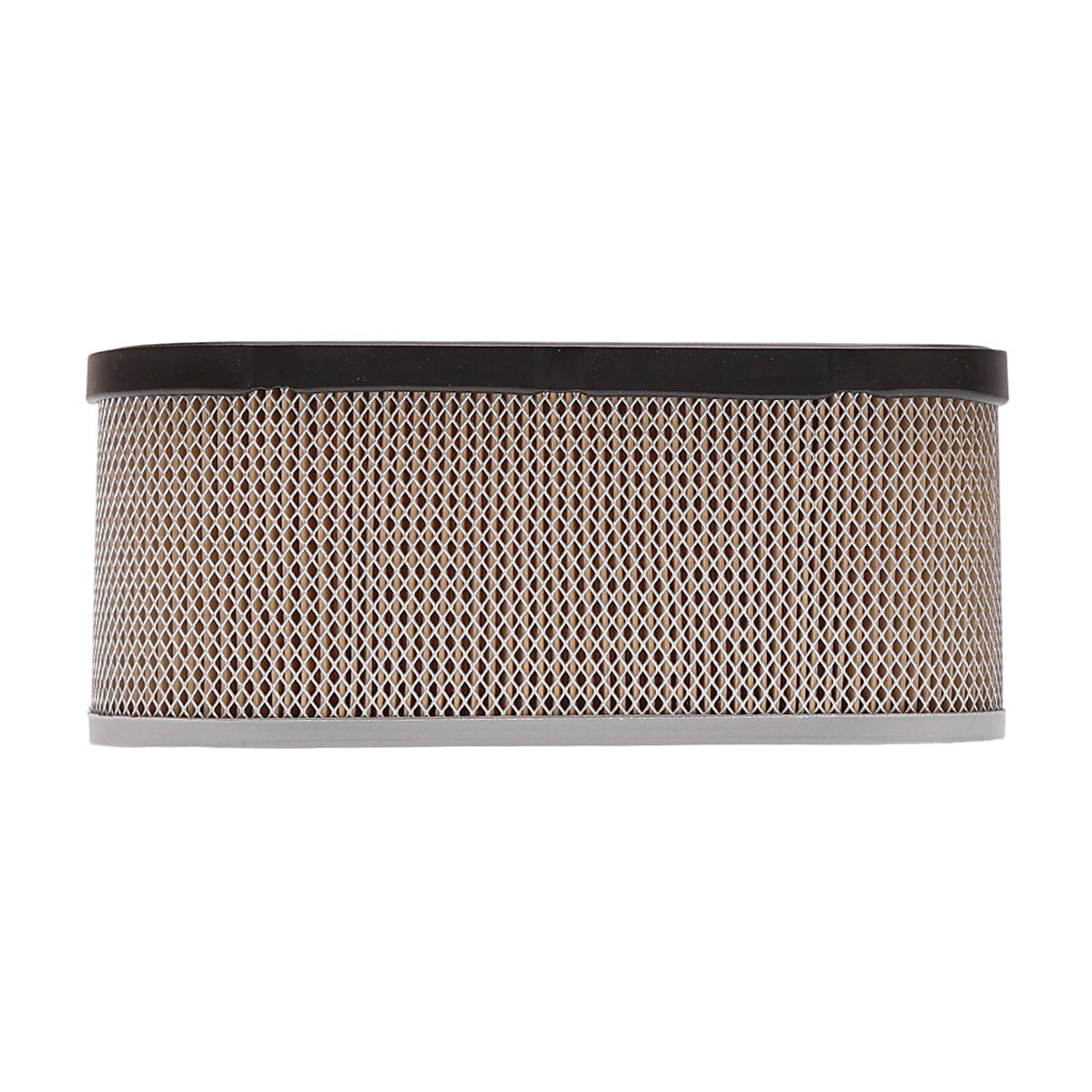 Vzduchový filtr pro motory Tecumseh (OEM 36356)