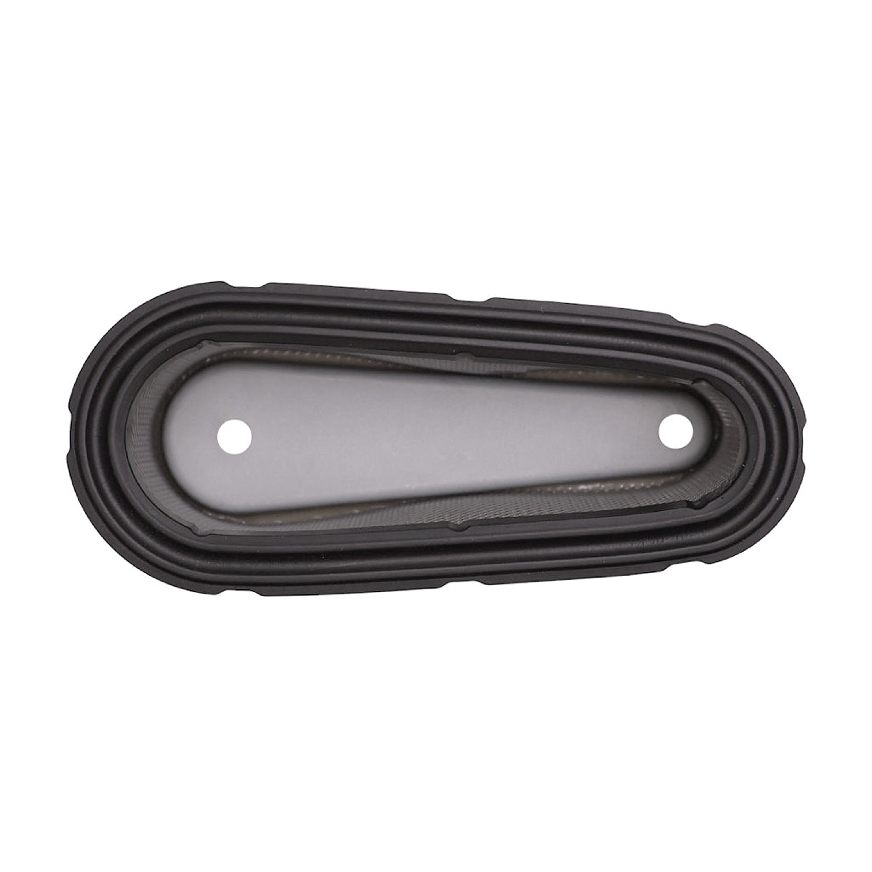 Vzduchový filtr pro motory Tecumseh (OEM 36356)