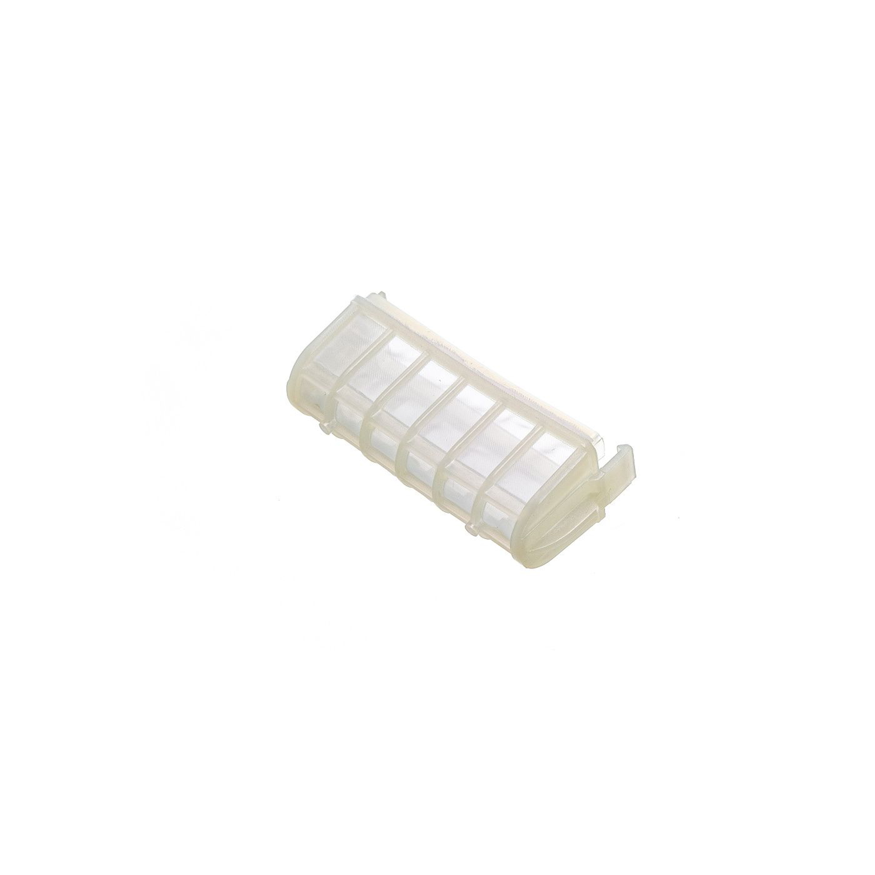 Vzduchový filtr pro motorové pily Stihl 021 023 025 MS210 MS230 MS250 (OEM 11231201612)
