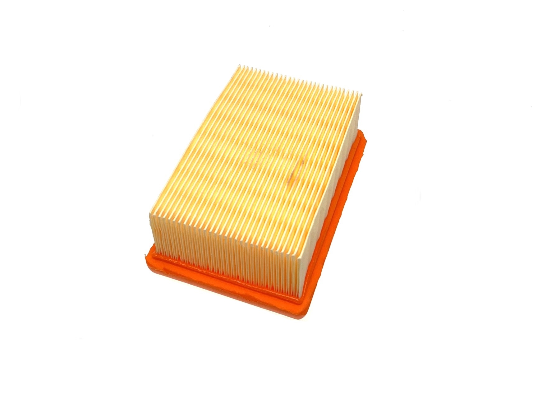 Vzduchový filtr pro rozbrušovací pily Stihl TS400 SR430 SR450 BR350 BR430 BR450 (42231410300)