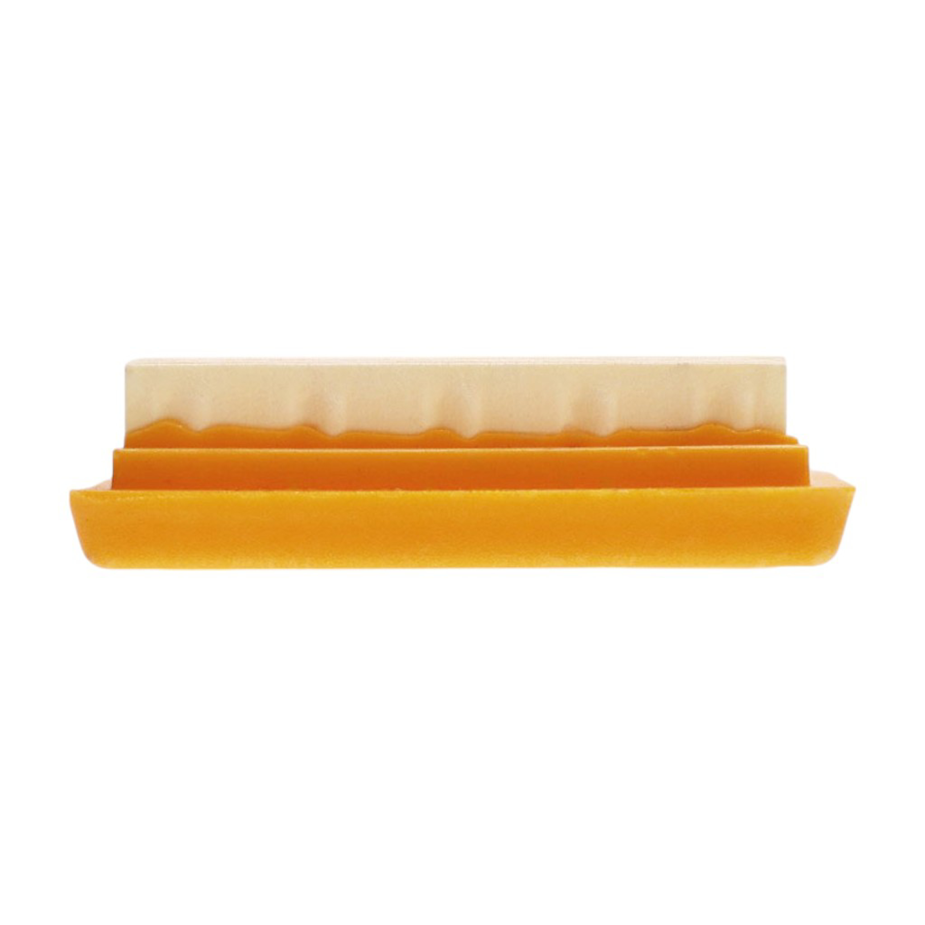 Vzduchový filtr pro křovinořezy a půdní vrtáky Stihl BT120 FR350 FS120 FS200 FS250 FS300 FS350 FS400 FS450 FS480 MM55 (OEM 41341410300)