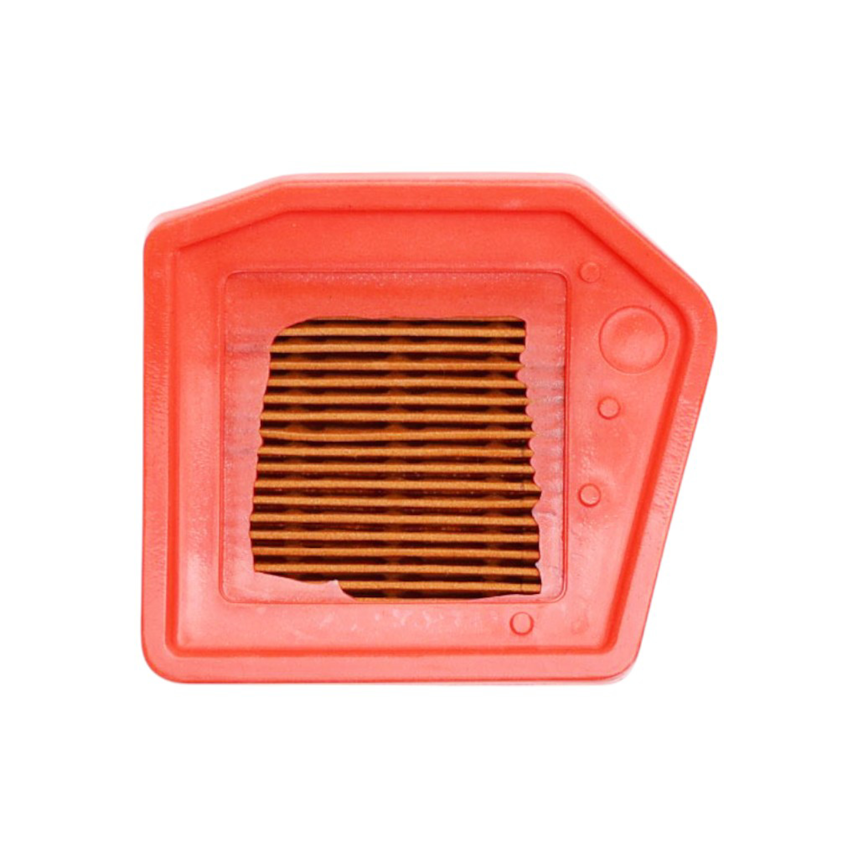 Vzduchový filtr pro křovinořezy Stihl FS240 FS260 FS240C FS240RC FS260C FS260RC FS360C FS410C FS460C FS460RC (OEM 41471410300)