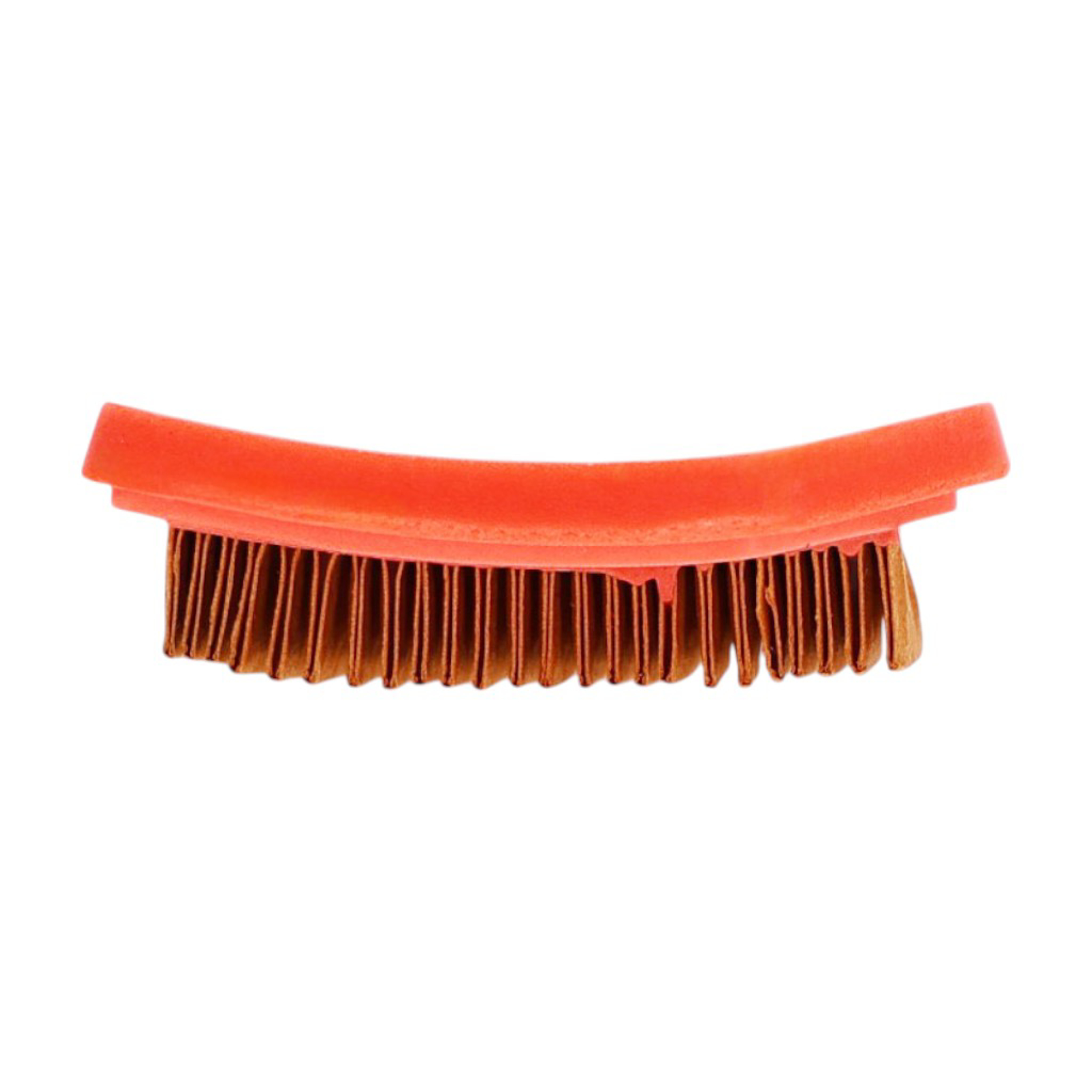 Vzduchový filtr pro křovinořezy Stihl FS240 FS260 FS240C FS240RC FS260C FS260RC FS360C FS410C FS460C FS460RC (OEM 41471410300)