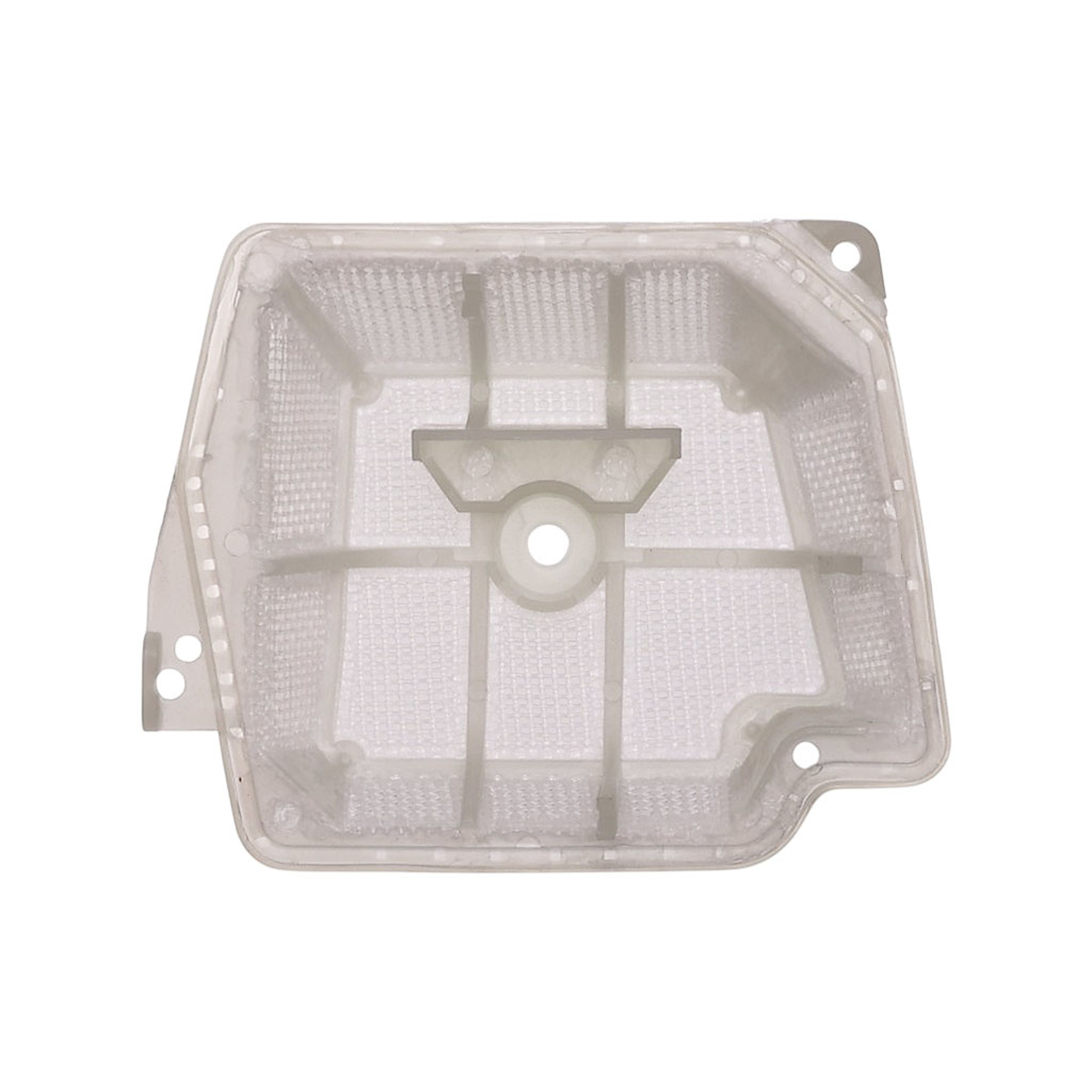 Vzduchový filtr pro motorové pily Stihl MS341 MS361 (OEM 11351201601)