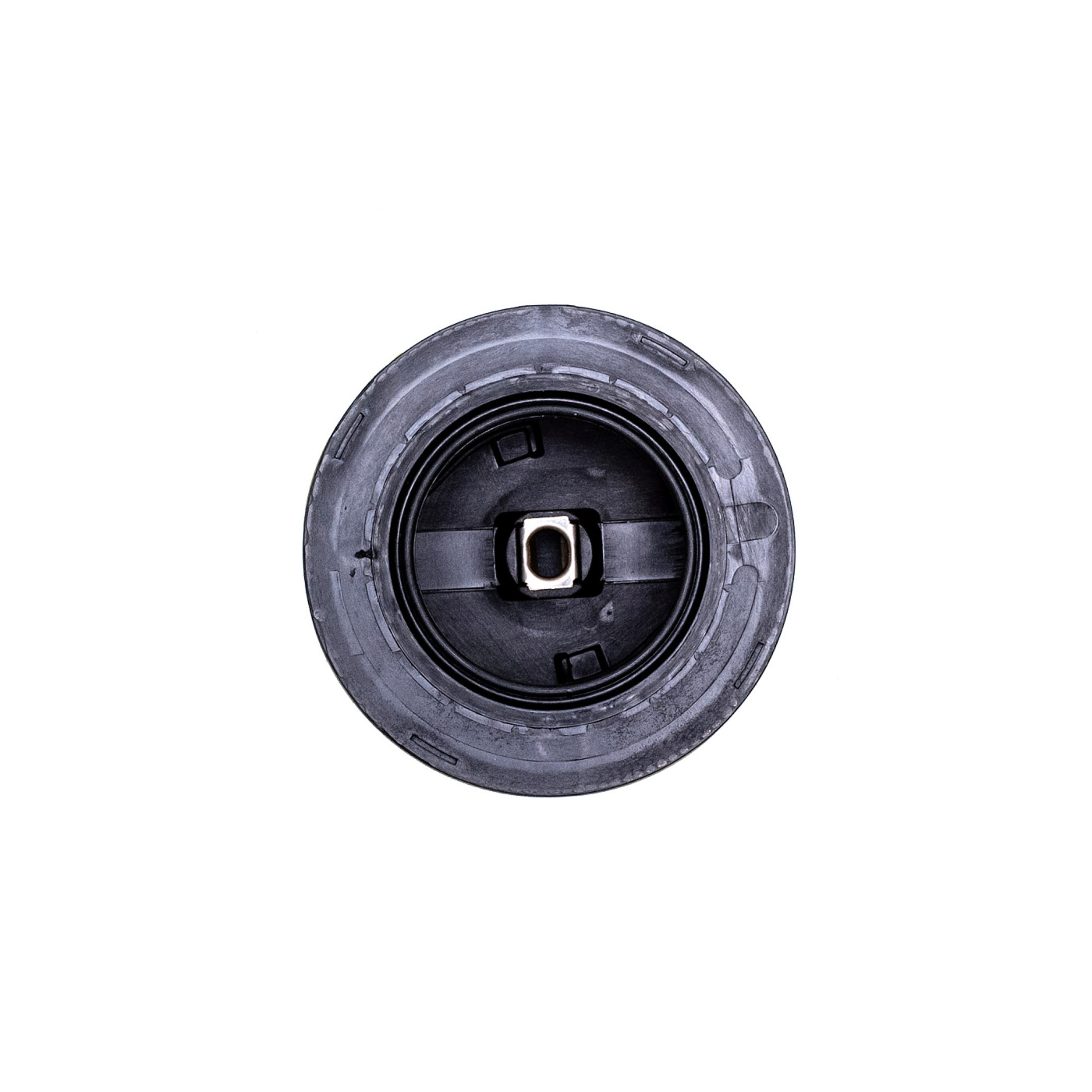 Vzduchový filtr fleece pro motorové pily Stihl MS231 MS231C MS241 MS251 MS251C MS261 MS271 MS271C MS291 MS291C MS362 MS400 11411201600 (OEM 11411201600)