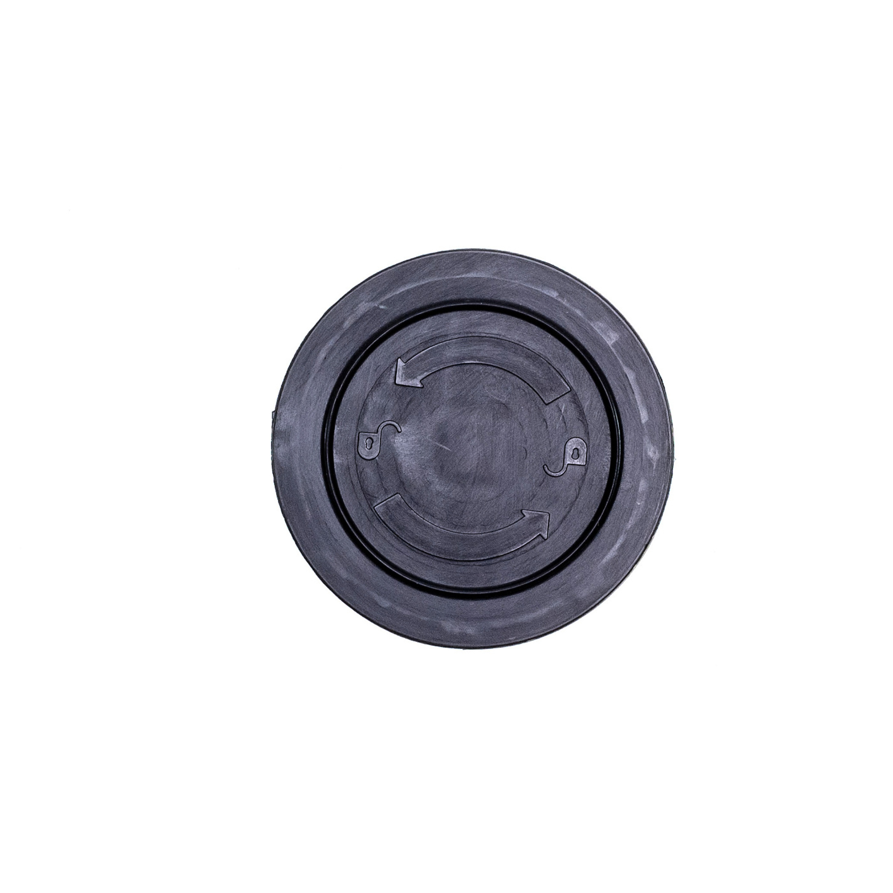 Vzduchový filtr fleece pro motorové pily Stihl MS231 MS231C MS241 MS251 MS251C MS261 MS271 MS271C MS291 MS291C MS362 MS400 11411201600 (OEM 11411201600)