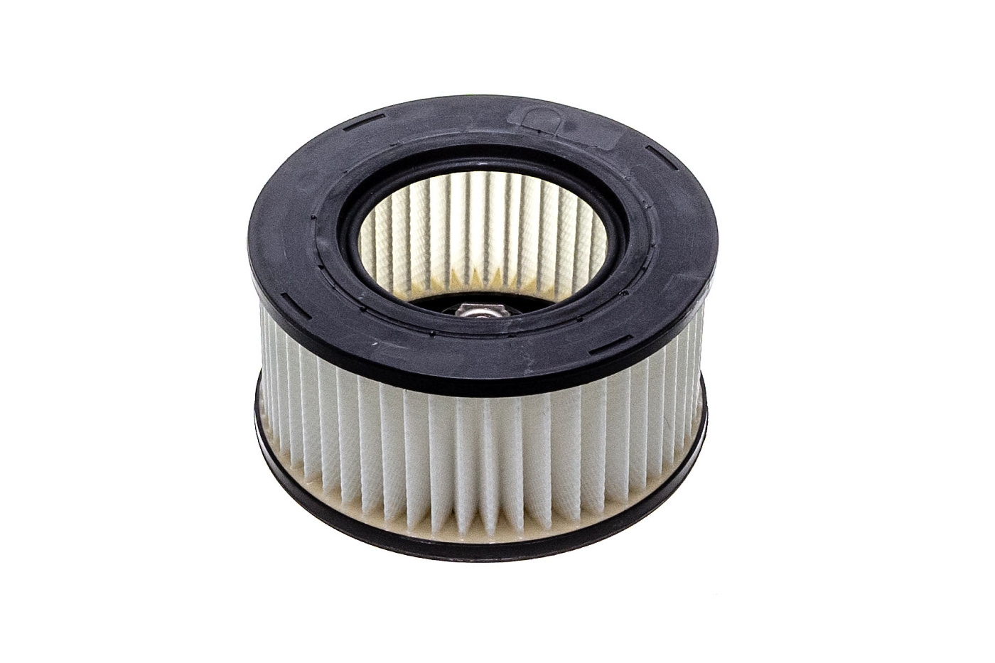Vzduchový filtr pro motorové pily Stihl MS231 MS231C MS241 MS251 MS251C MS261 MS271 MS271C MS291 MS291C MS362 MS400 (OEM 11411201604)