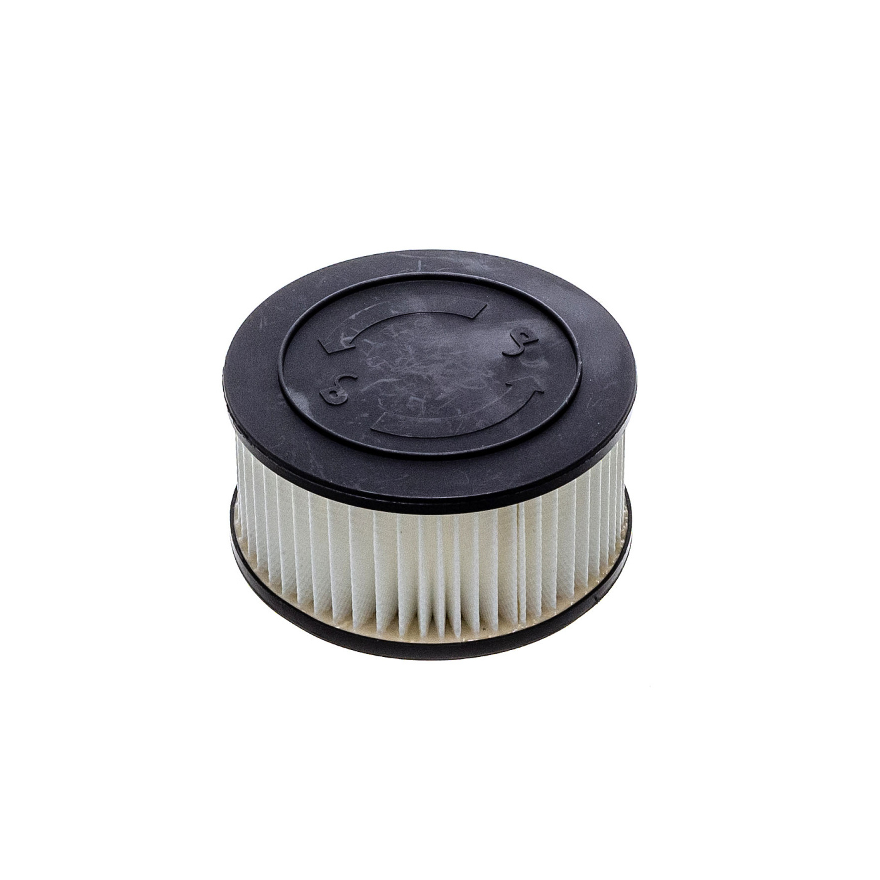 Vzduchový filtr pro motorové pily Stihl MS231 MS231C MS241 MS251 MS251C MS261 MS271 MS271C MS291 MS291C MS362 MS400 (OEM 11411201604)