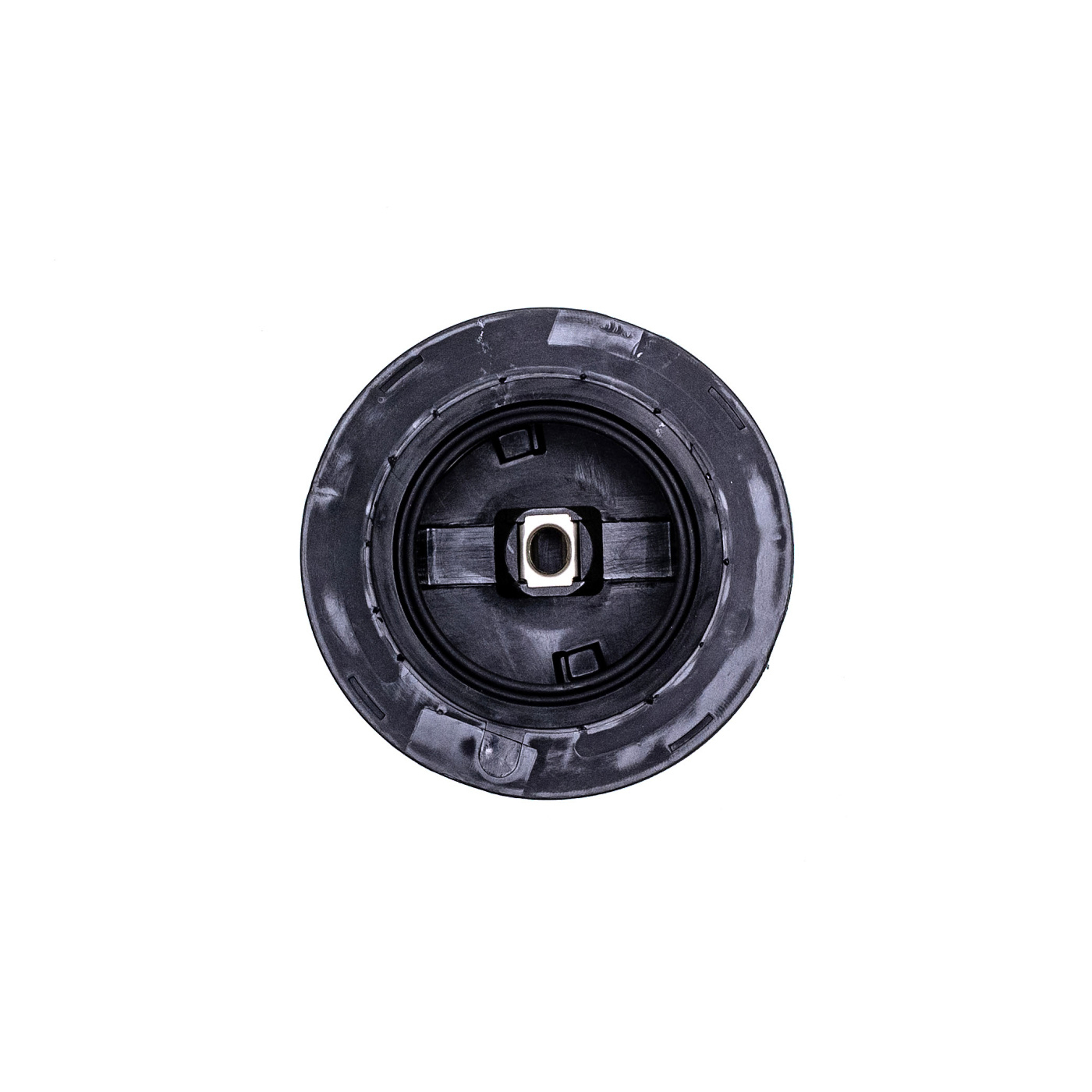 Vzduchový filtr pro motorové pily Stihl MS231 MS231C MS241 MS251 MS251C MS261 MS271 MS271C MS291 MS291C MS362 MS400 (OEM 11411201604)