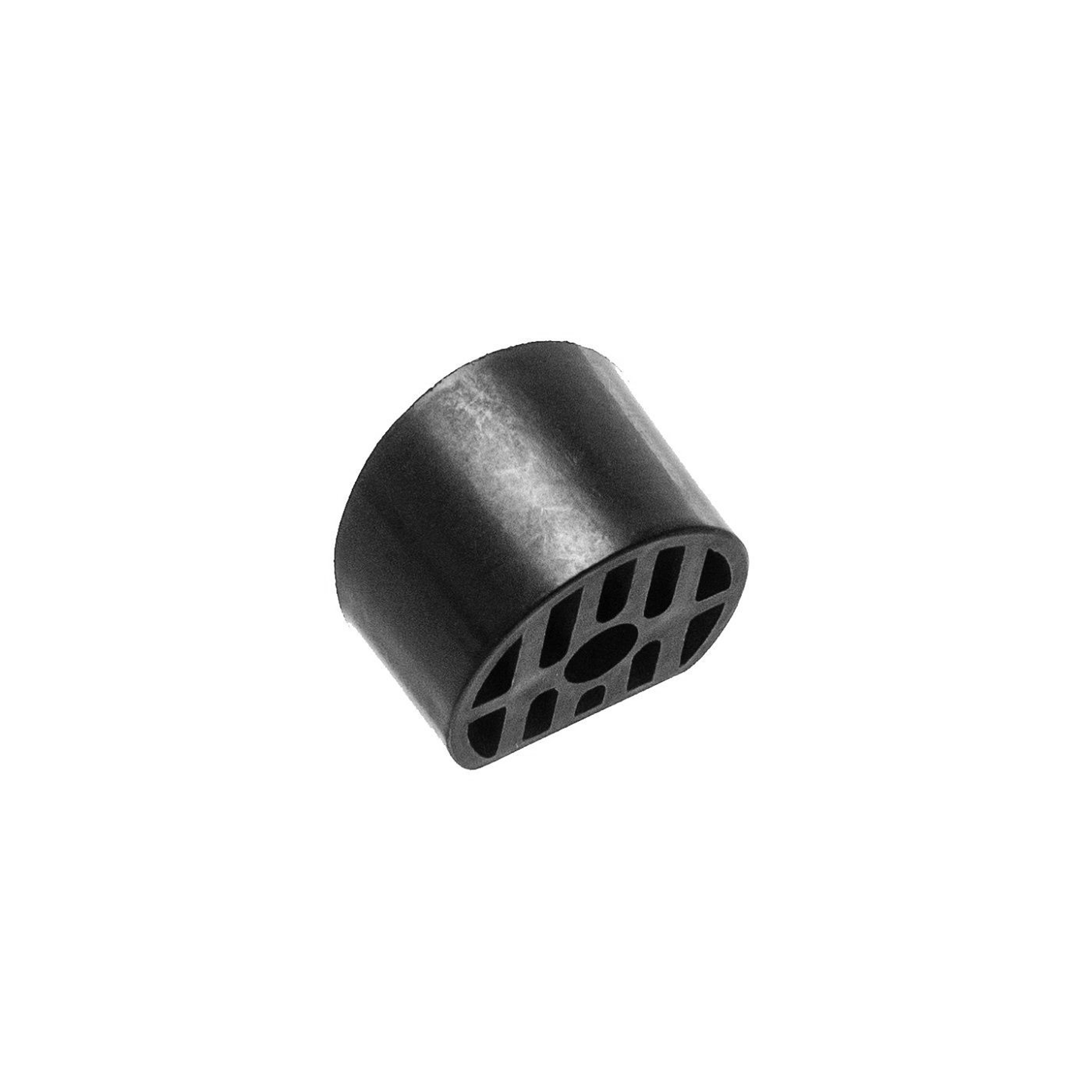 Pouzdro vzduchového filtru pro motorové pily Stihl 017 018 MS170 MS180 (OEM 11301411101)
