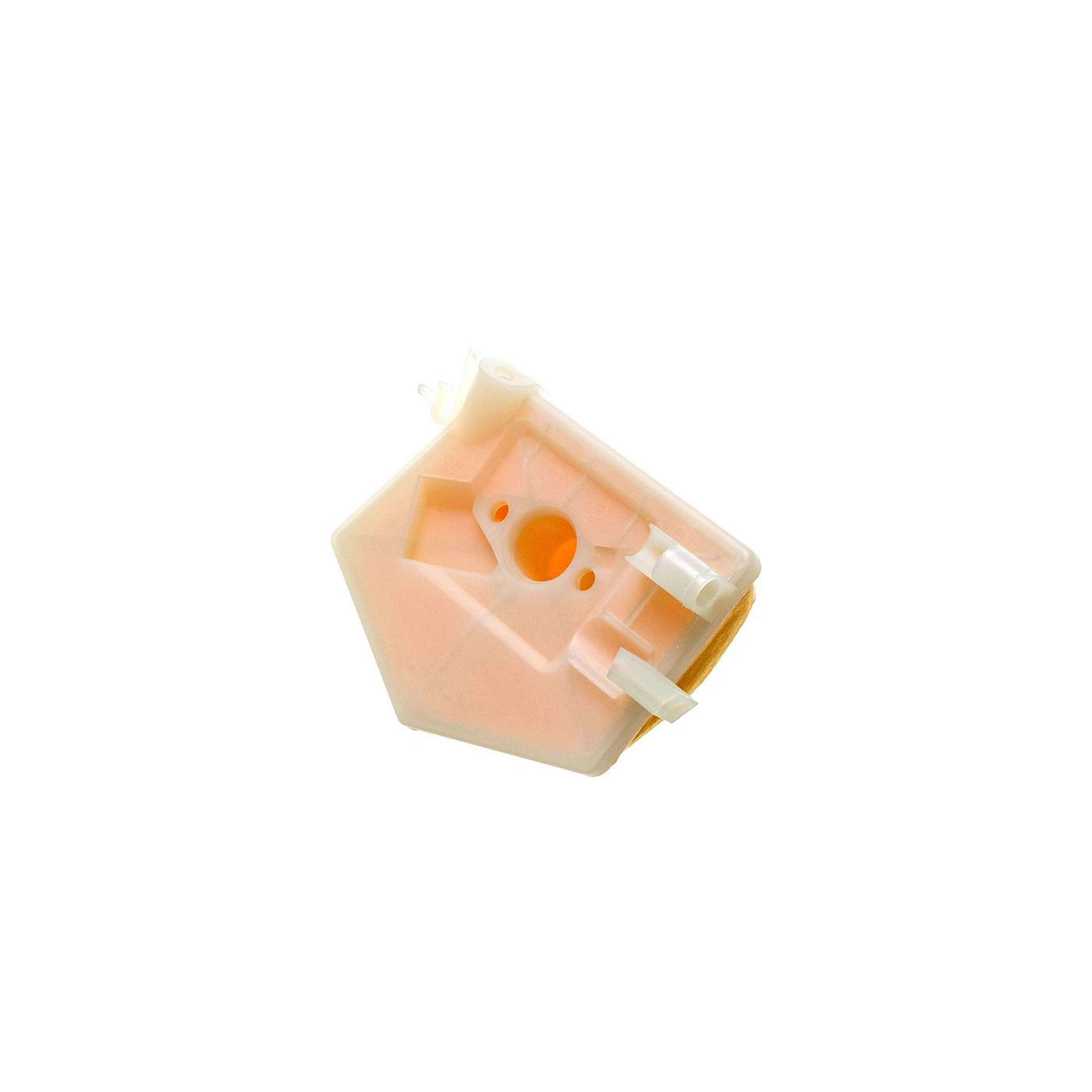 Vzduchový filtr pro motorové pily Husqvarna 51 55 55 Rancher (OEM 503608301)
