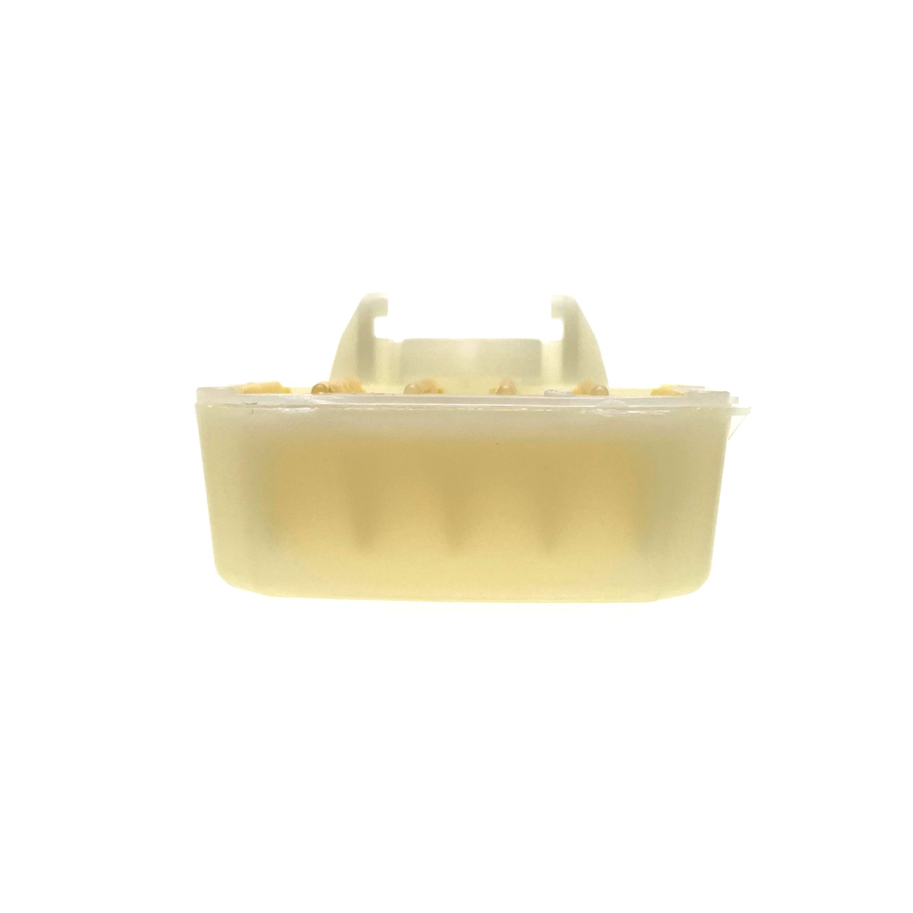 Vzduchový filtr pro motorové pily Husqvarna 340 345 346XP 350 351 353 Jonsered 2145 2150 CS2141 CS2147 CS2150 CS2153 CS2245 McCulloch CS450 (OEM 537024002)