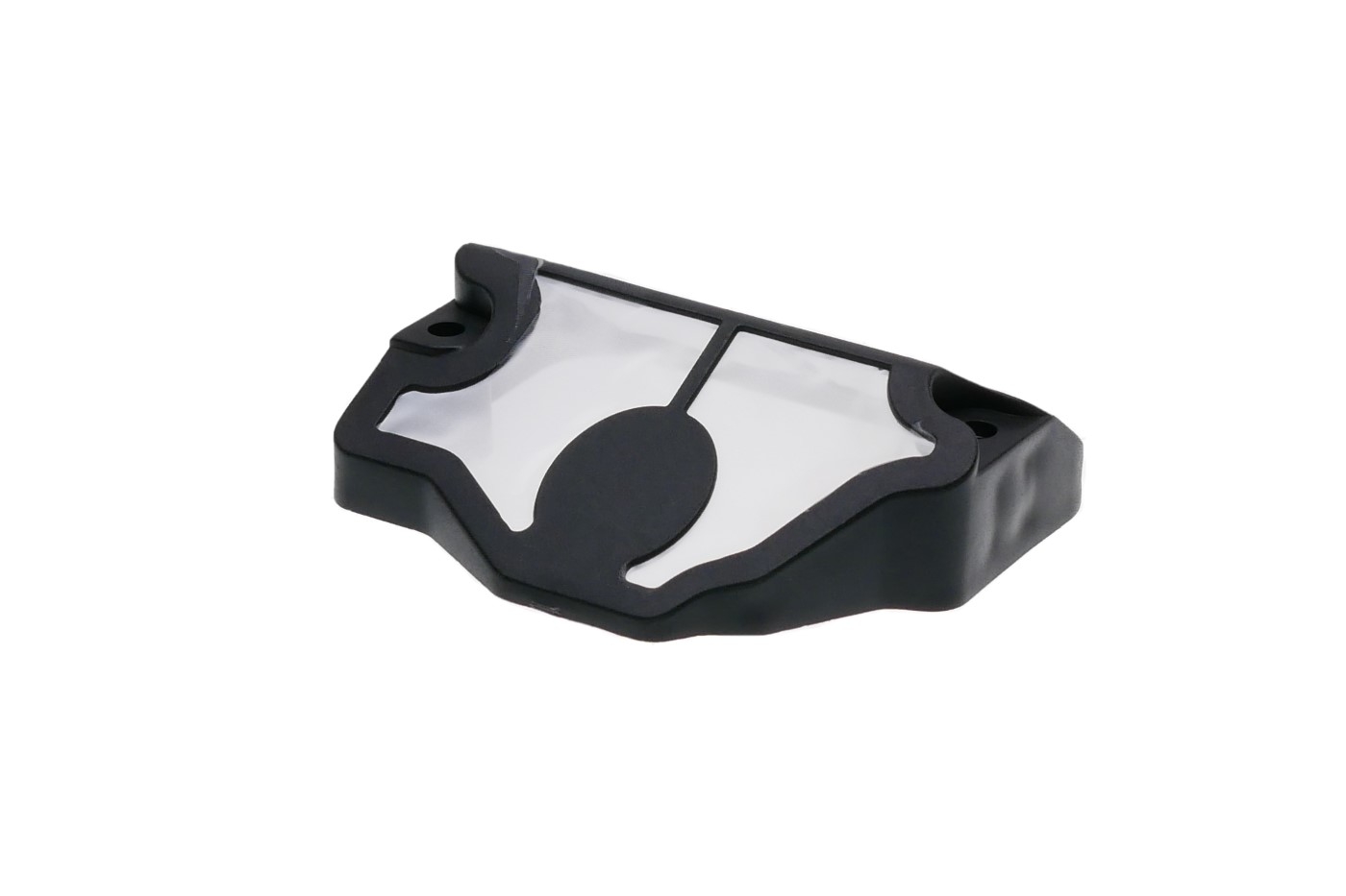 Vzduchový filtr pro motorové pily Husqvarna 36 41 136 137 141 142 (OEM 530029811)